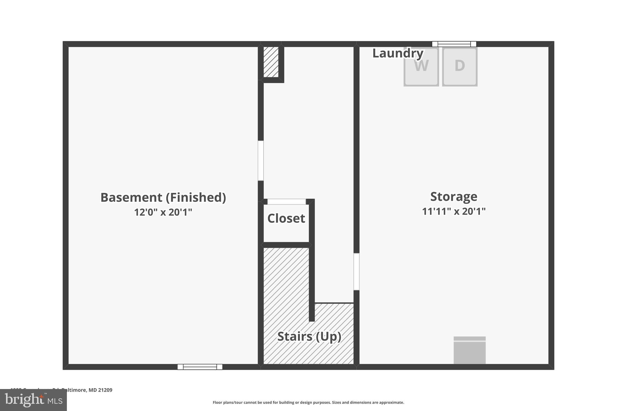 GREENBERRY WOODS - Residential