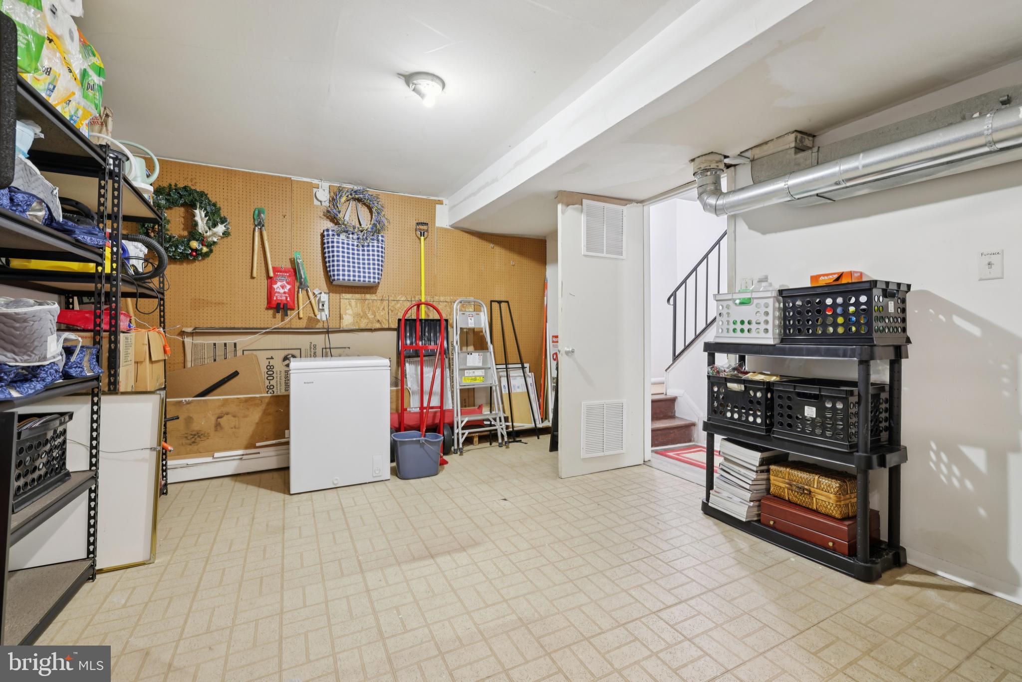 GREENBERRY WOODS - Residential