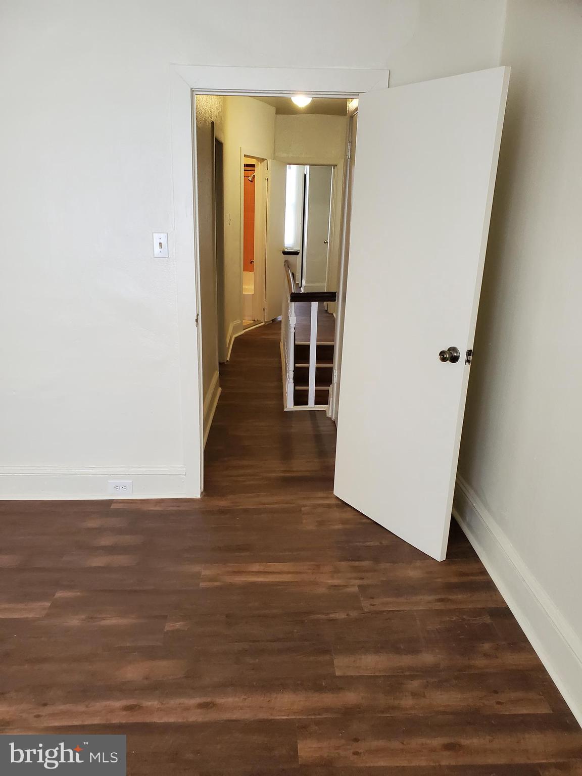 WEST PASSYUNK - Residential