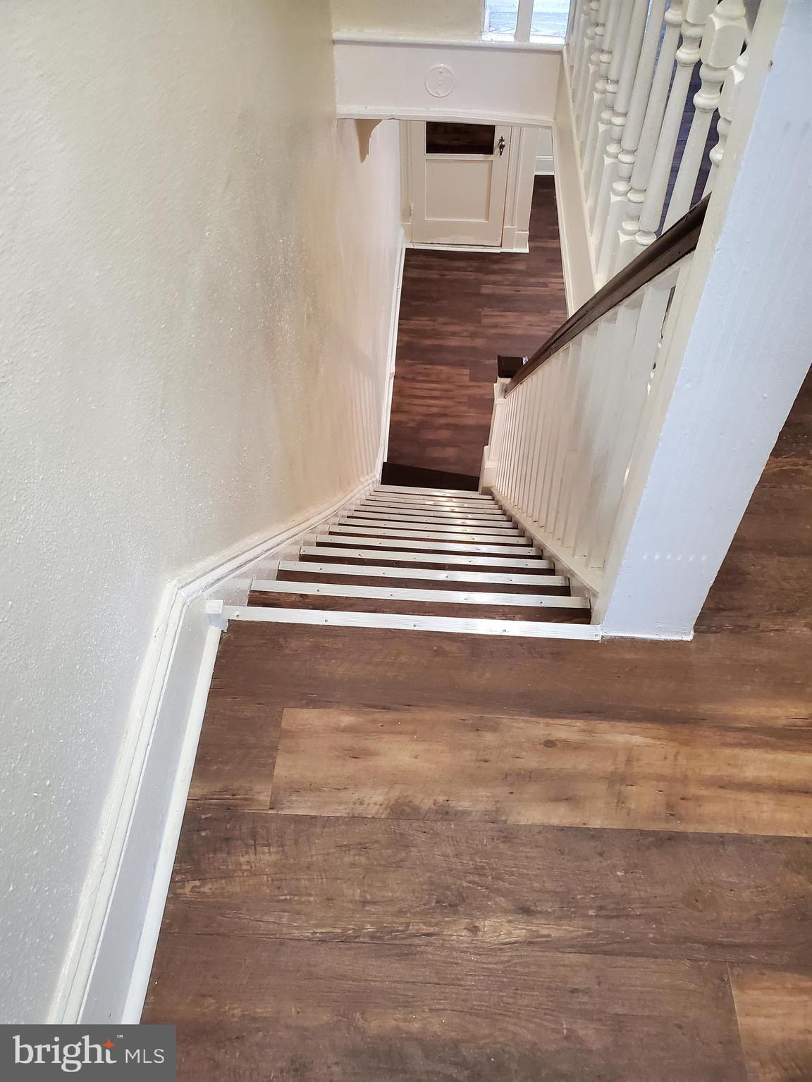 WEST PASSYUNK - Residential