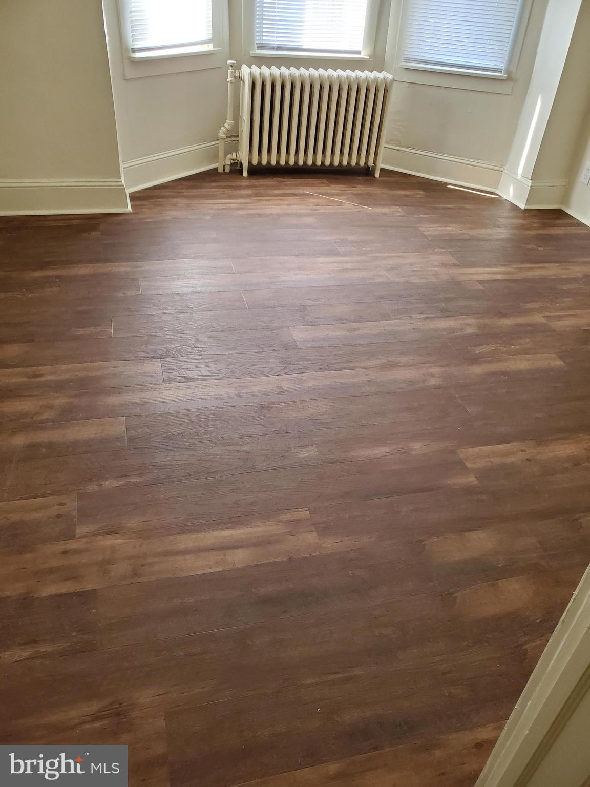 WEST PASSYUNK - Residential