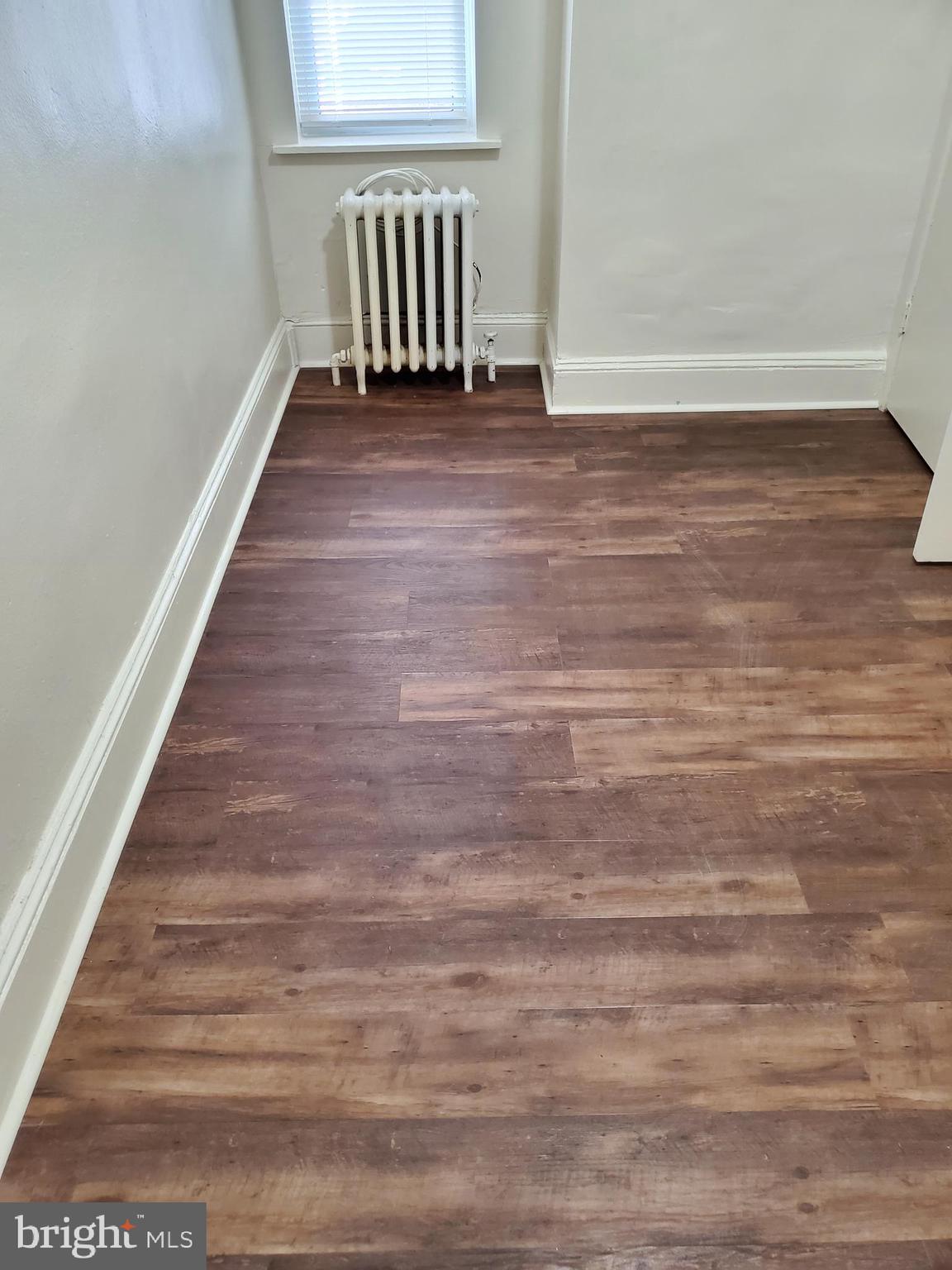 WEST PASSYUNK - Residential