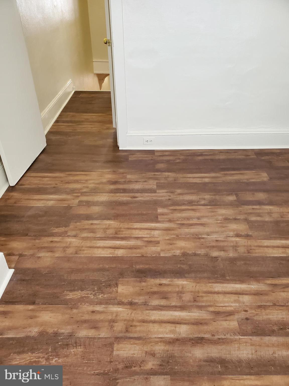 WEST PASSYUNK - Residential