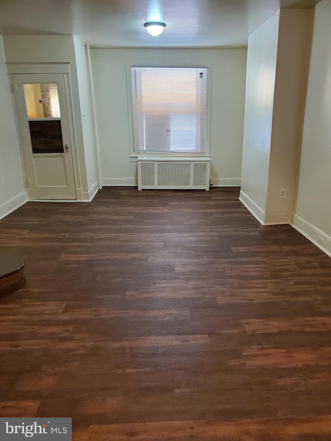 WEST PASSYUNK - Residential