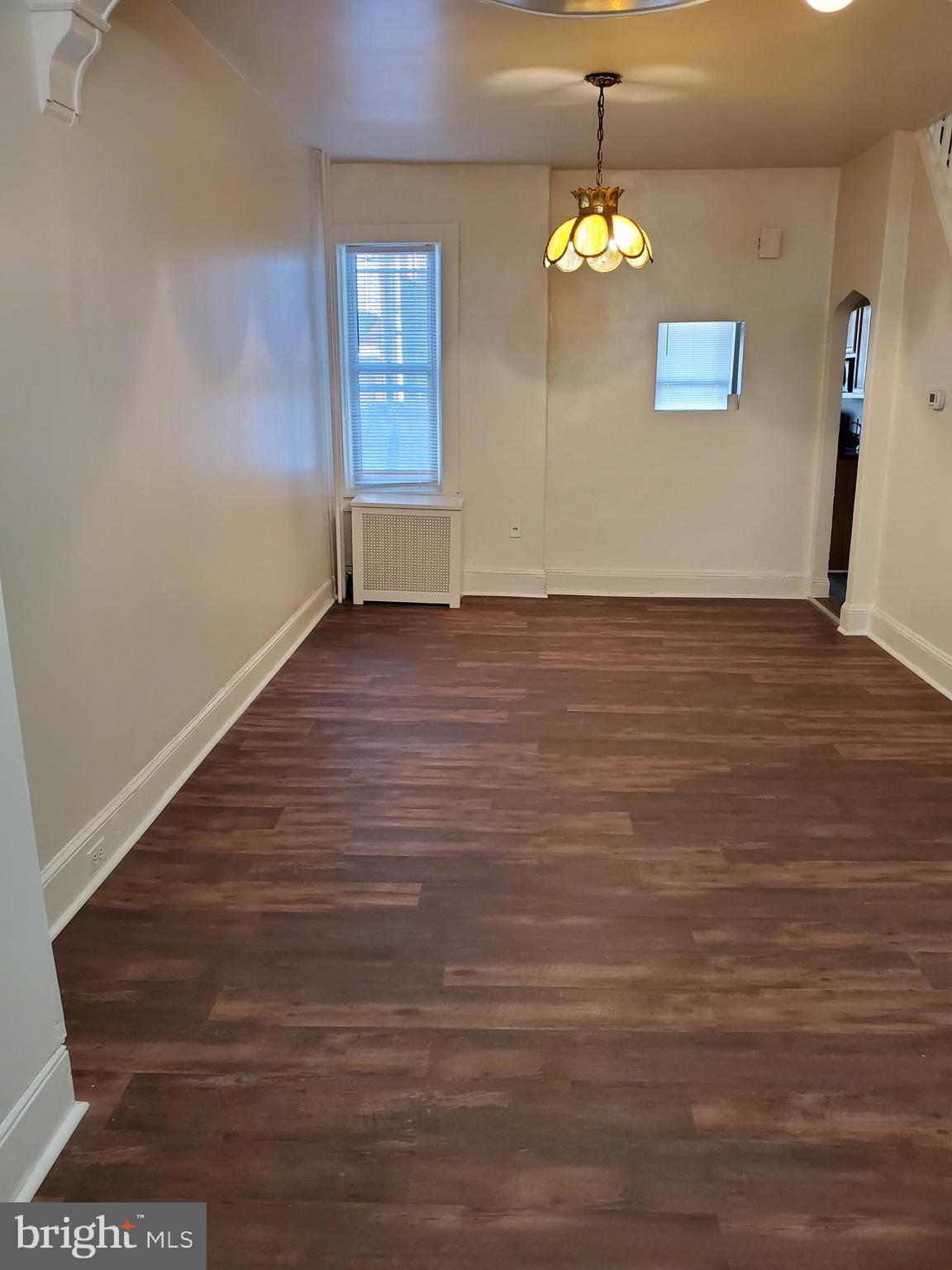 WEST PASSYUNK - Residential