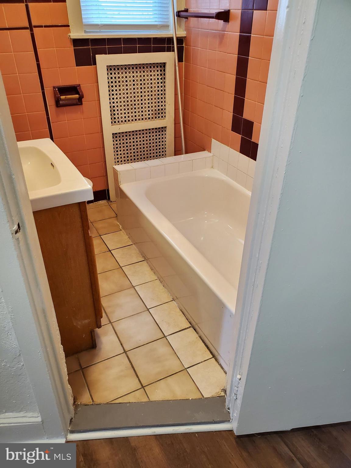 WEST PASSYUNK - Residential