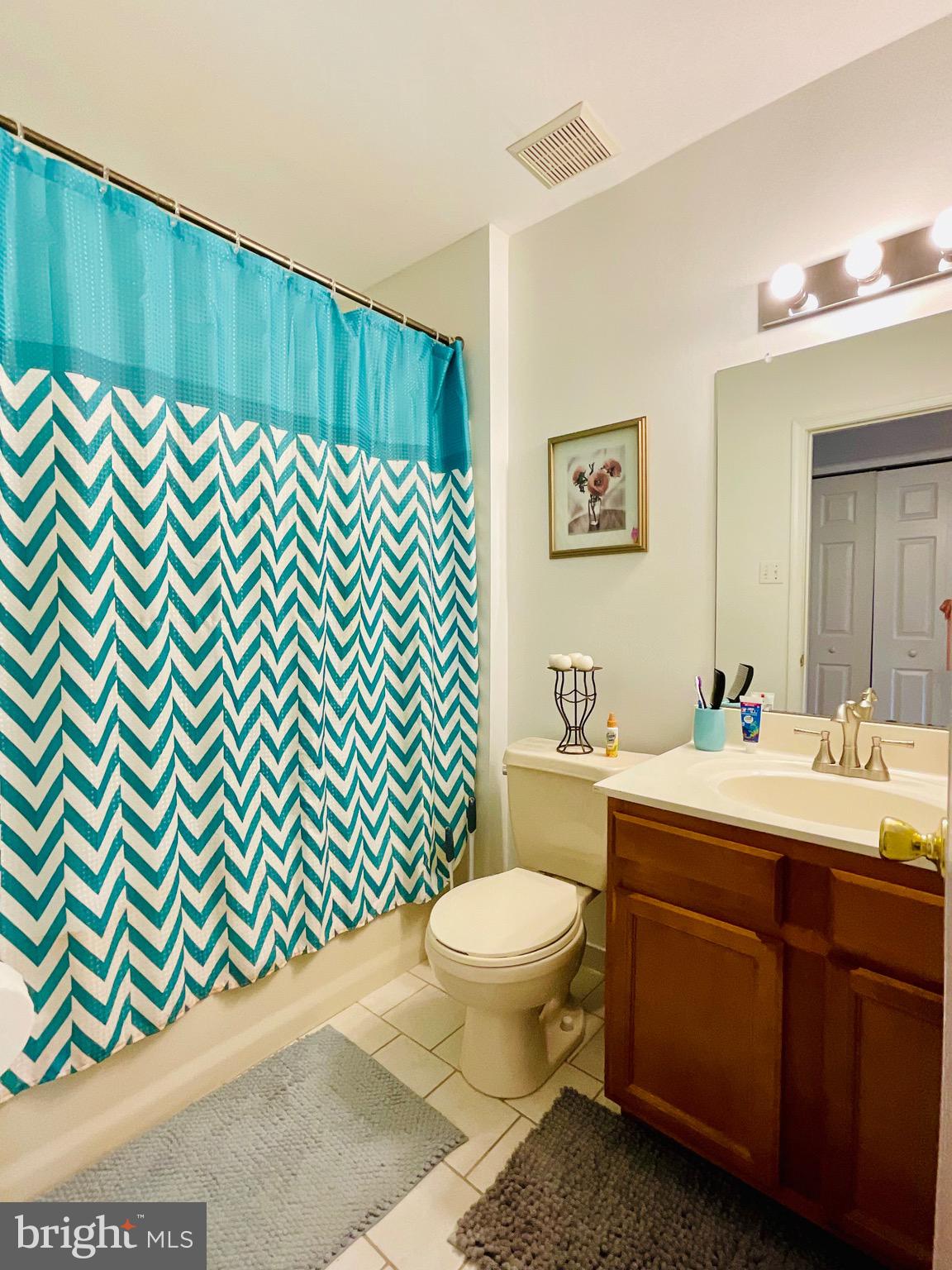 PHILADELPHIA (NORTHEAST) - Residential