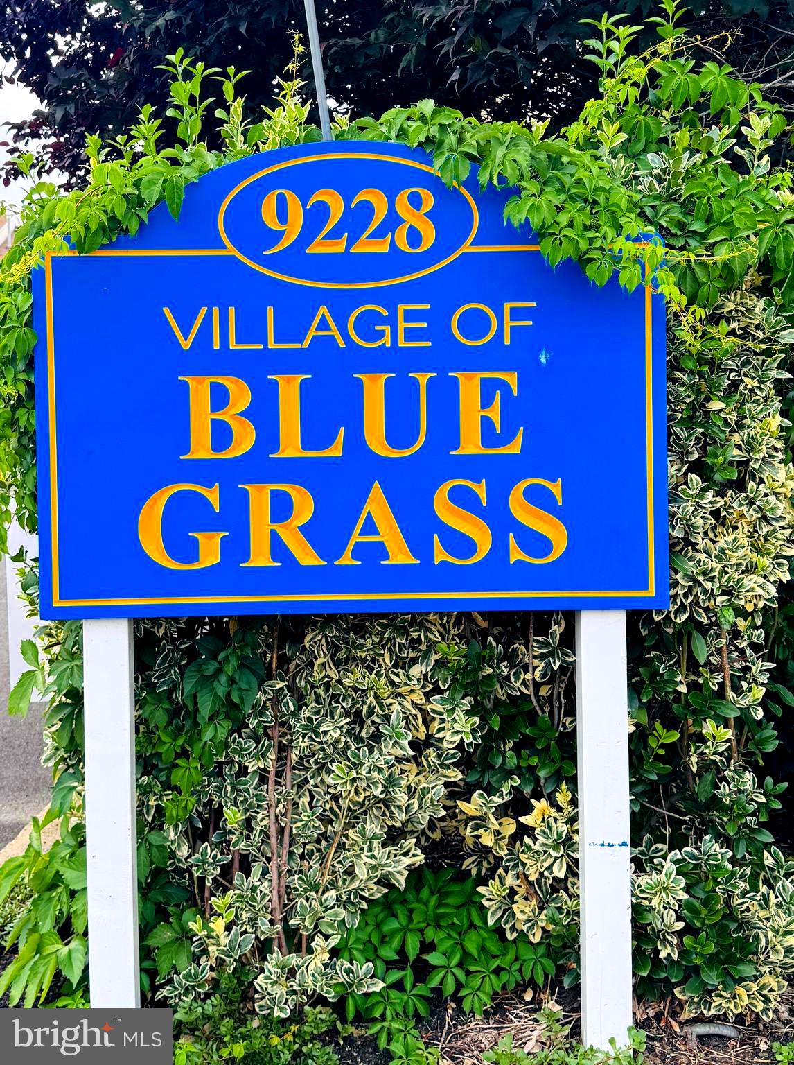 Welcome to this charming 2-bedroom, 2-bath condo located in the desirable Village of Blue Grass community in NE Philadelphia. This second-floor unit features sleek SMARTCORE flooring throughout, an open floor plan, and plenty of natural light.
The master bedroom offers a walk-in closet and private bath with a double stall shower, while the second bedroom includes a double closet. Enjoy the convenience of an in-unit washer and dryer and extra storage space. This condo is also equipped with neighborhood security cameras for added peace of mind and comes with a dedicated parking space.
The low monthly fee includes water, sewer, trash removal, lawn care, snow removal, common area upkeep, and exterior maintenance – making for an incredibly low-maintenance lifestyle. The condo association even permits rentals, offering flexibility for investors.
Located near I-95, Route 1, shopping, and restaurants, this condo is perfect for easy living. Move-in ready and a great value—don’t miss out!