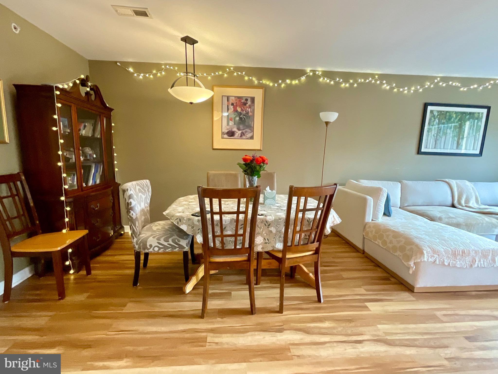 9228 BLUE GRASS ROAD 38 38
