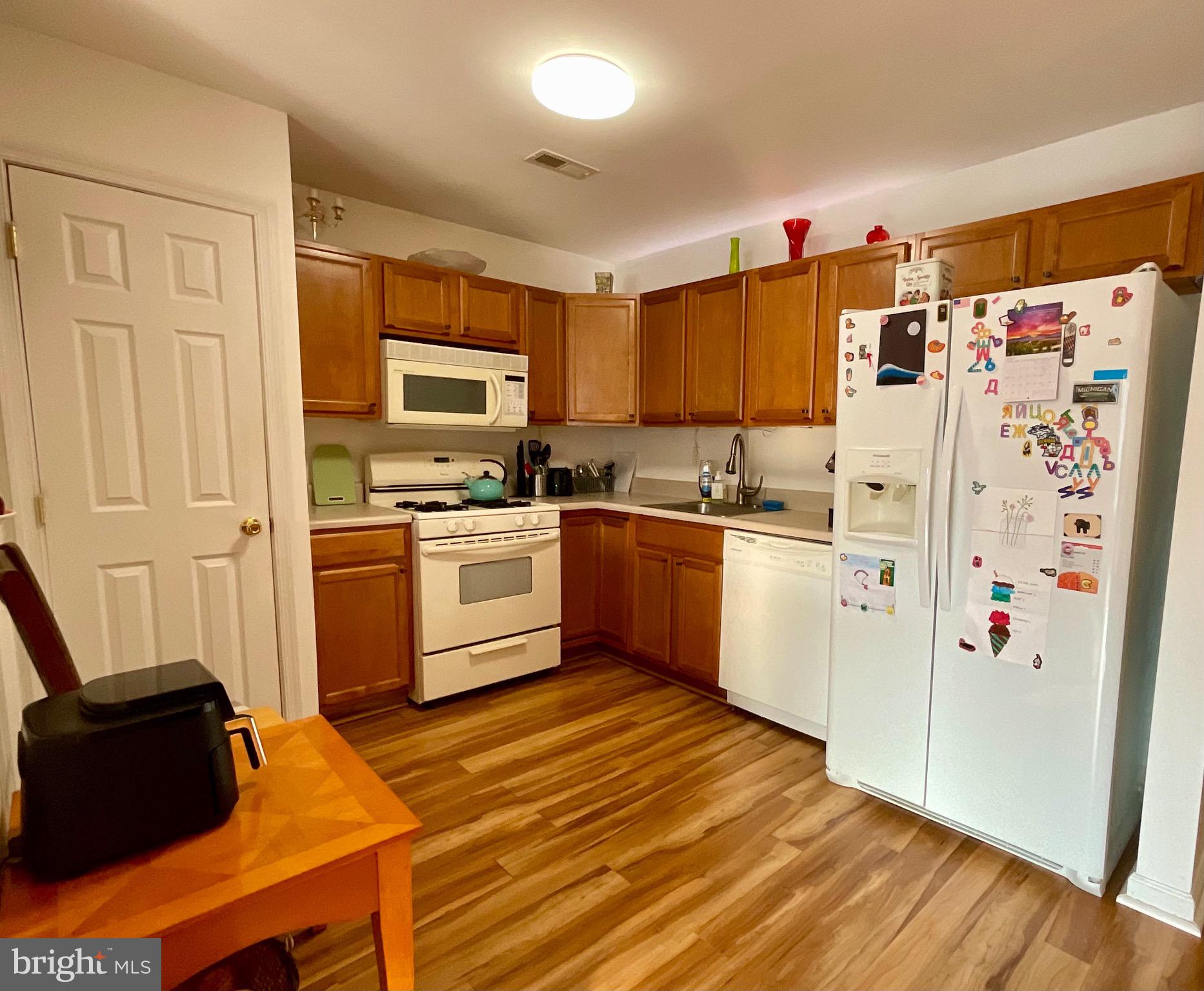 9228 BLUE GRASS ROAD 38 38