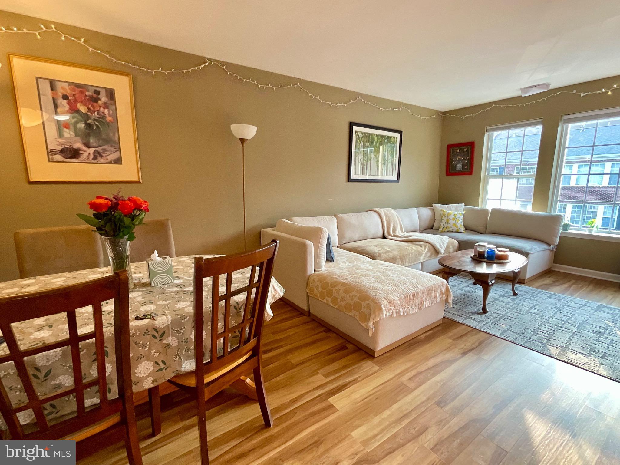 9228 BLUE GRASS ROAD 38 38