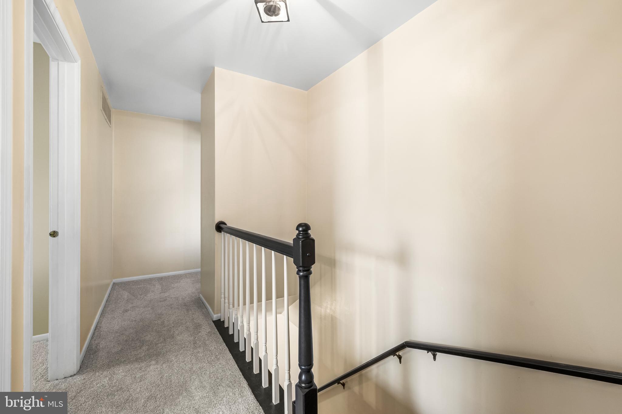 SILVER SPRING STATION - Residential