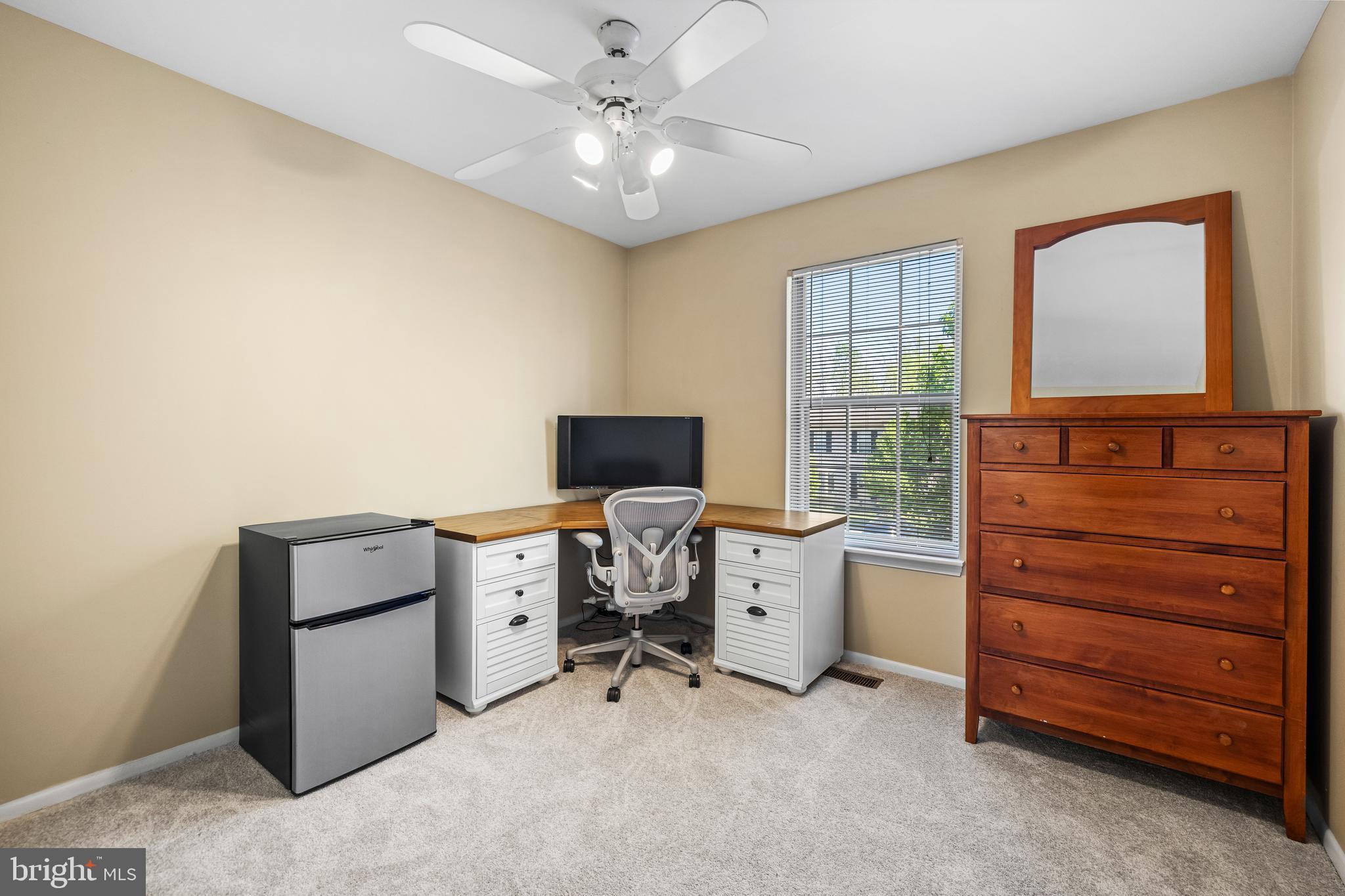 SILVER SPRING STATION - Residential