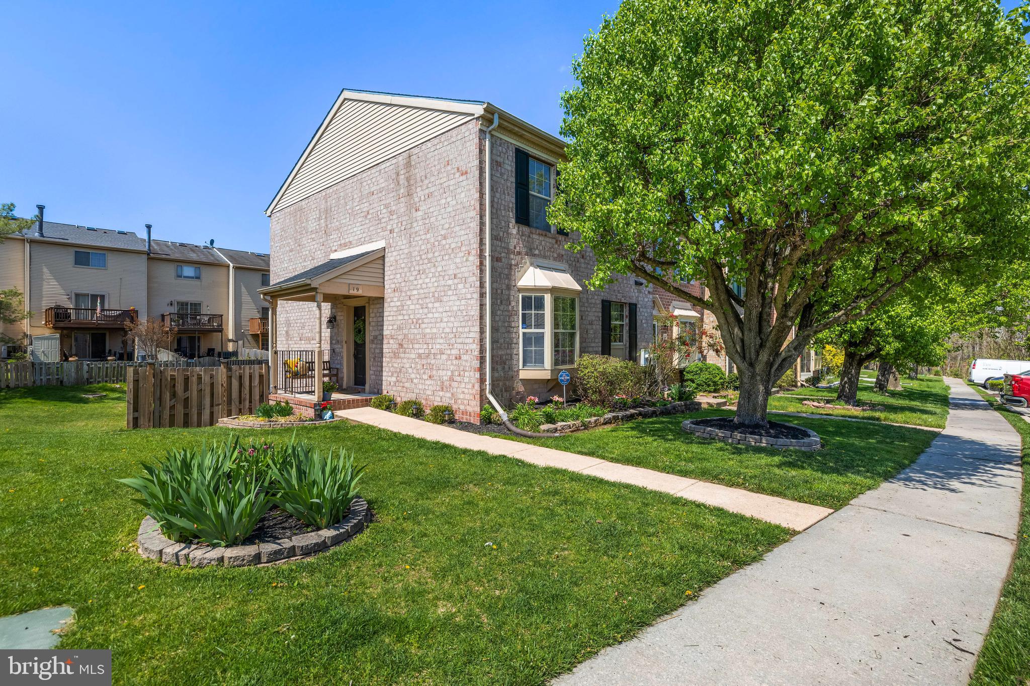 SILVER SPRING STATION - Residential