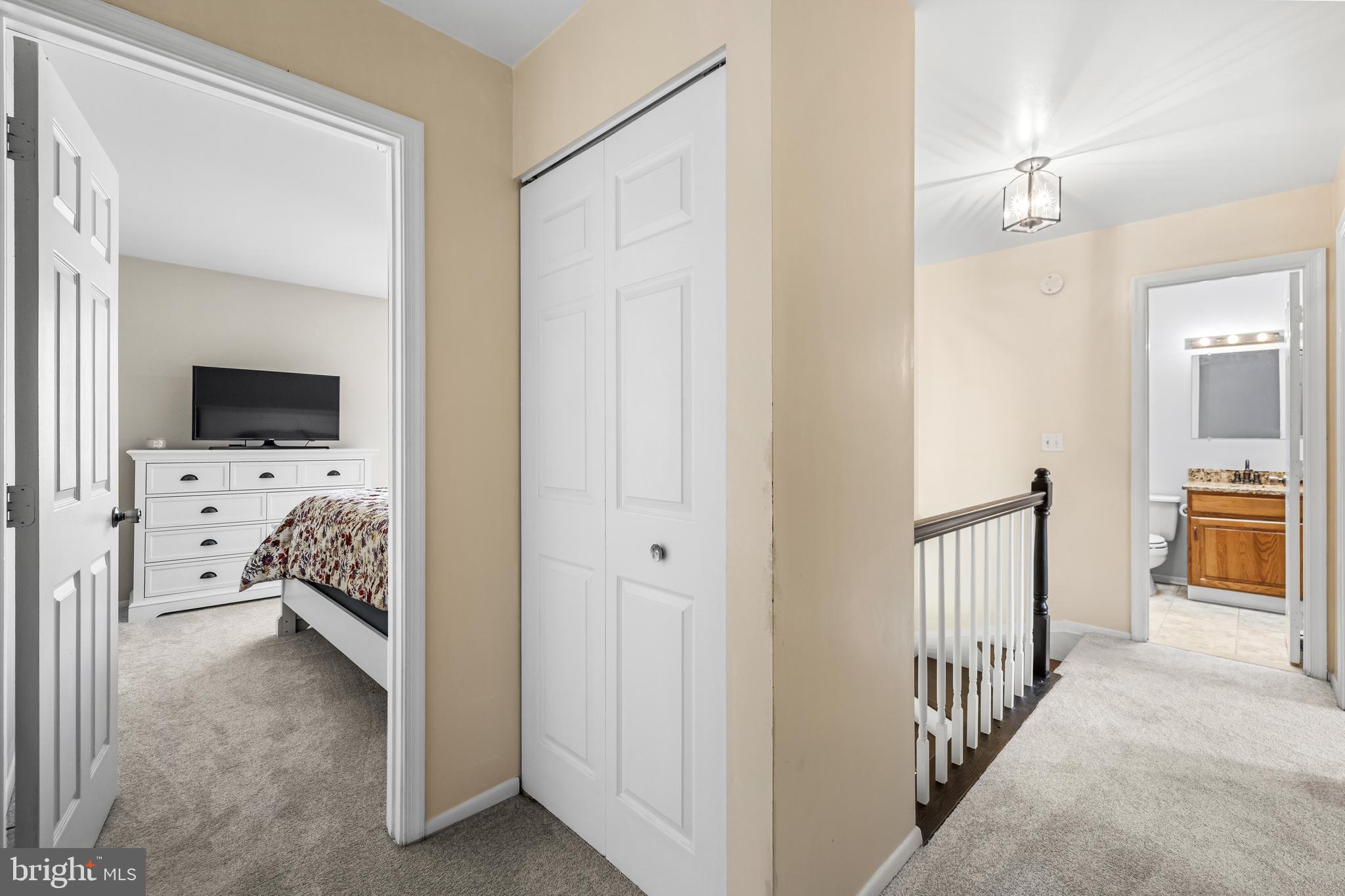 SILVER SPRING STATION - Residential