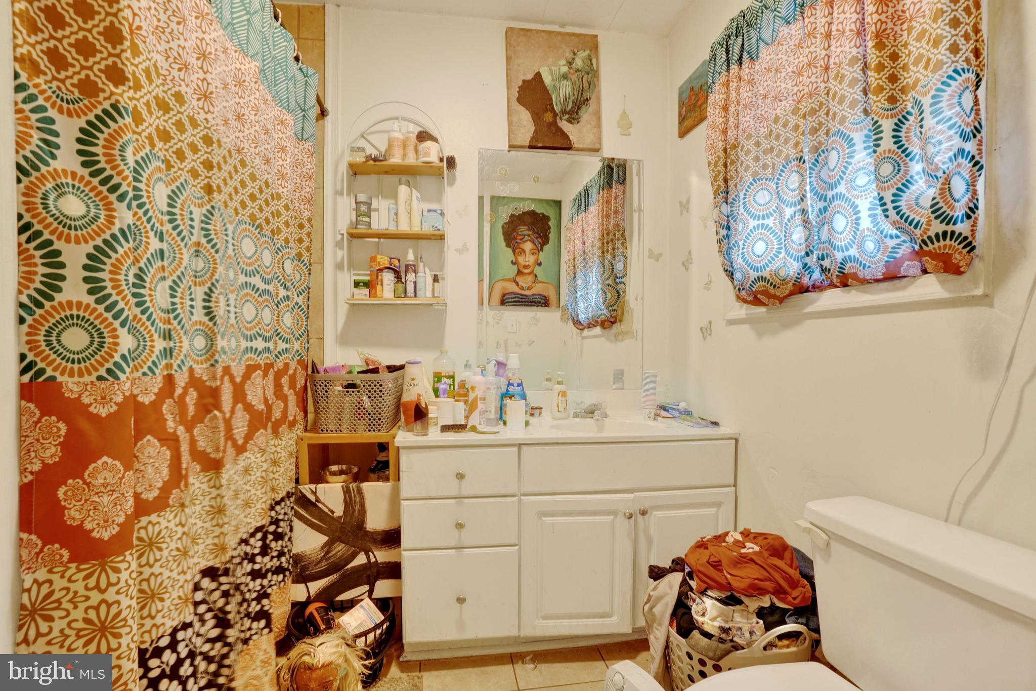 YORK CITY - Residential