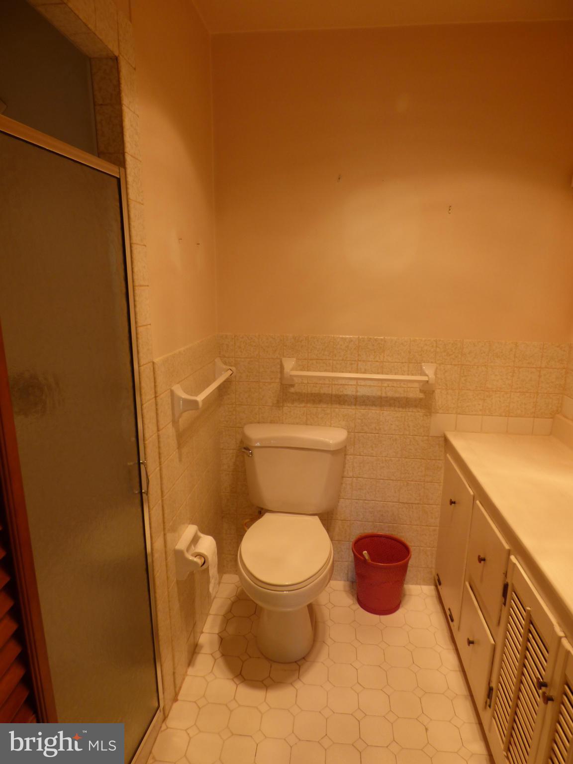 CORSICA HILLS - Residential