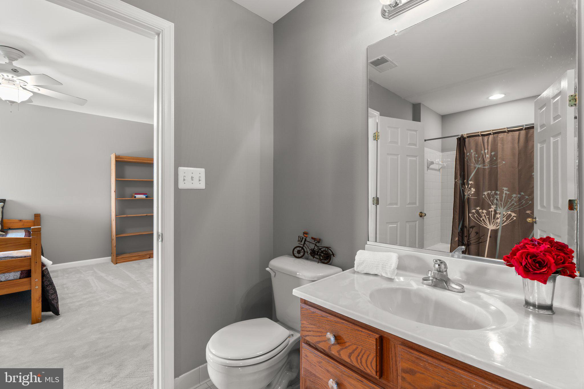 AUTUMN VIEW - Residential