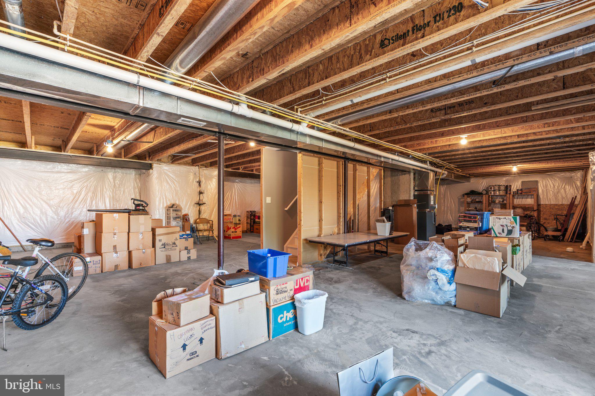 AUTUMN VIEW - Residential