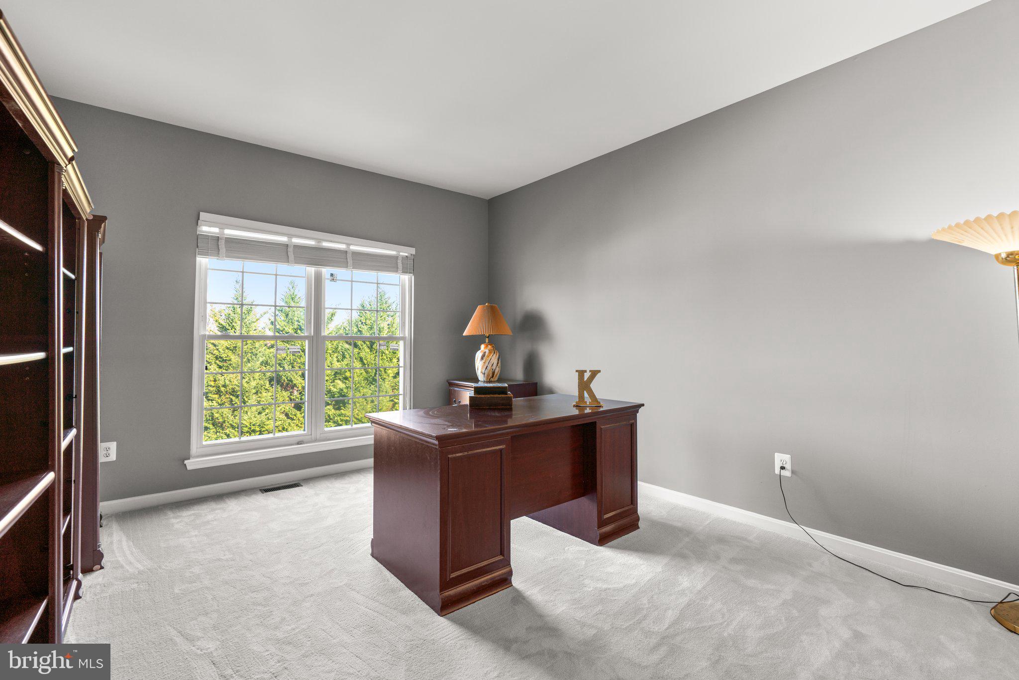 AUTUMN VIEW - Residential