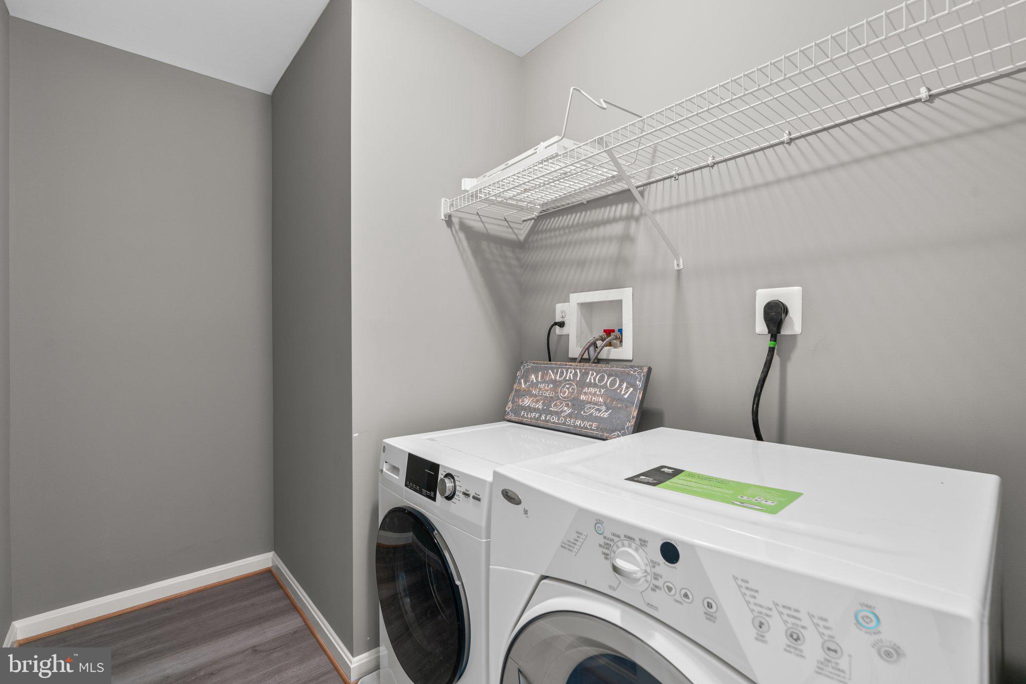 AUTUMN VIEW - Residential