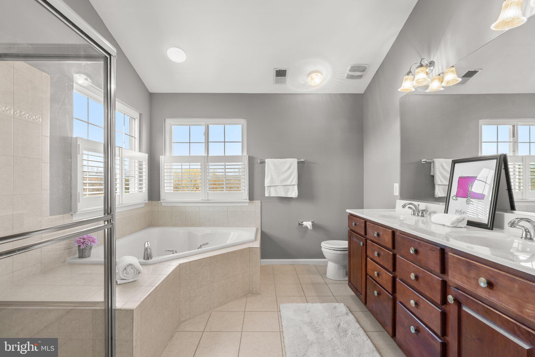 AUTUMN VIEW - Residential