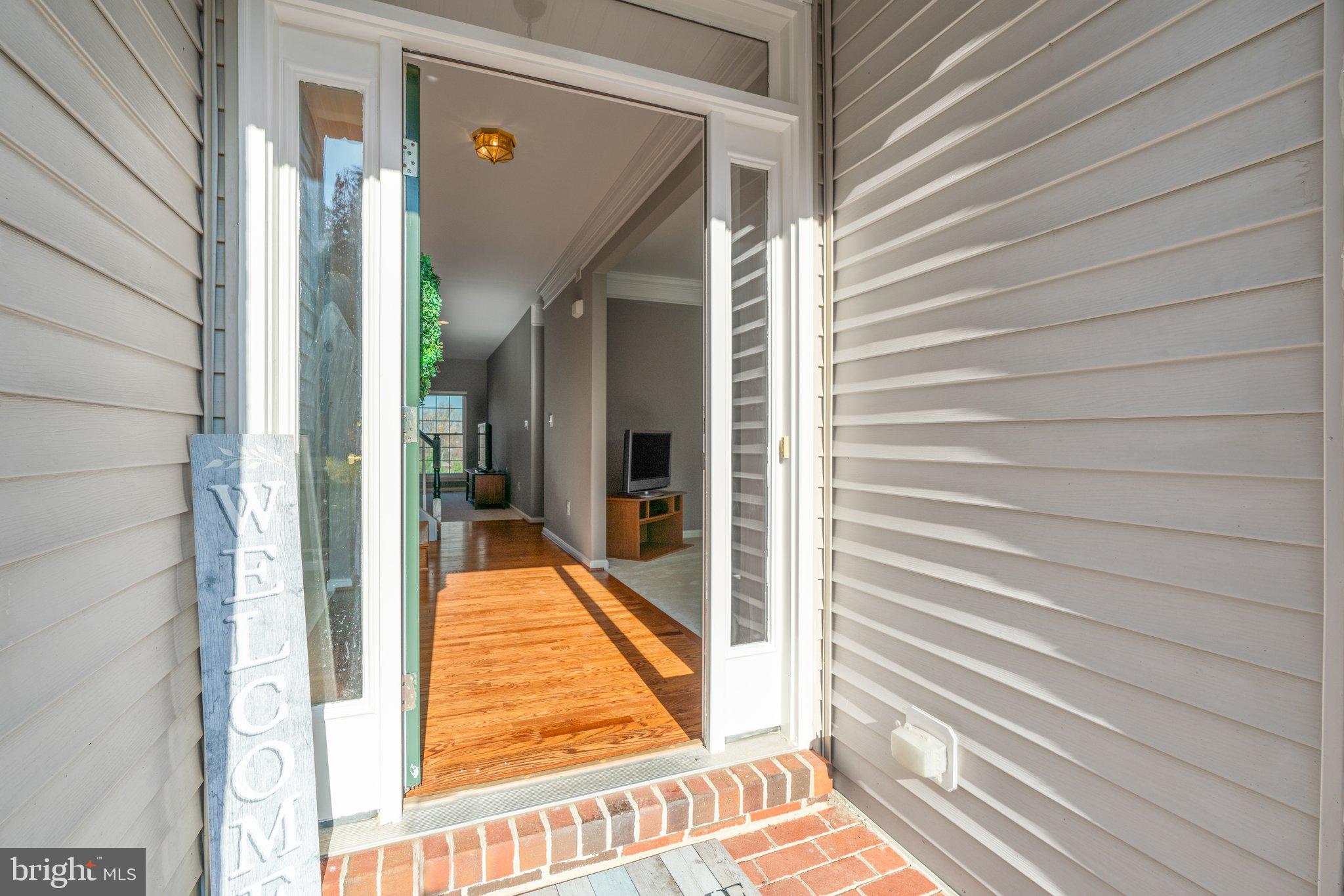 AUTUMN VIEW - Residential