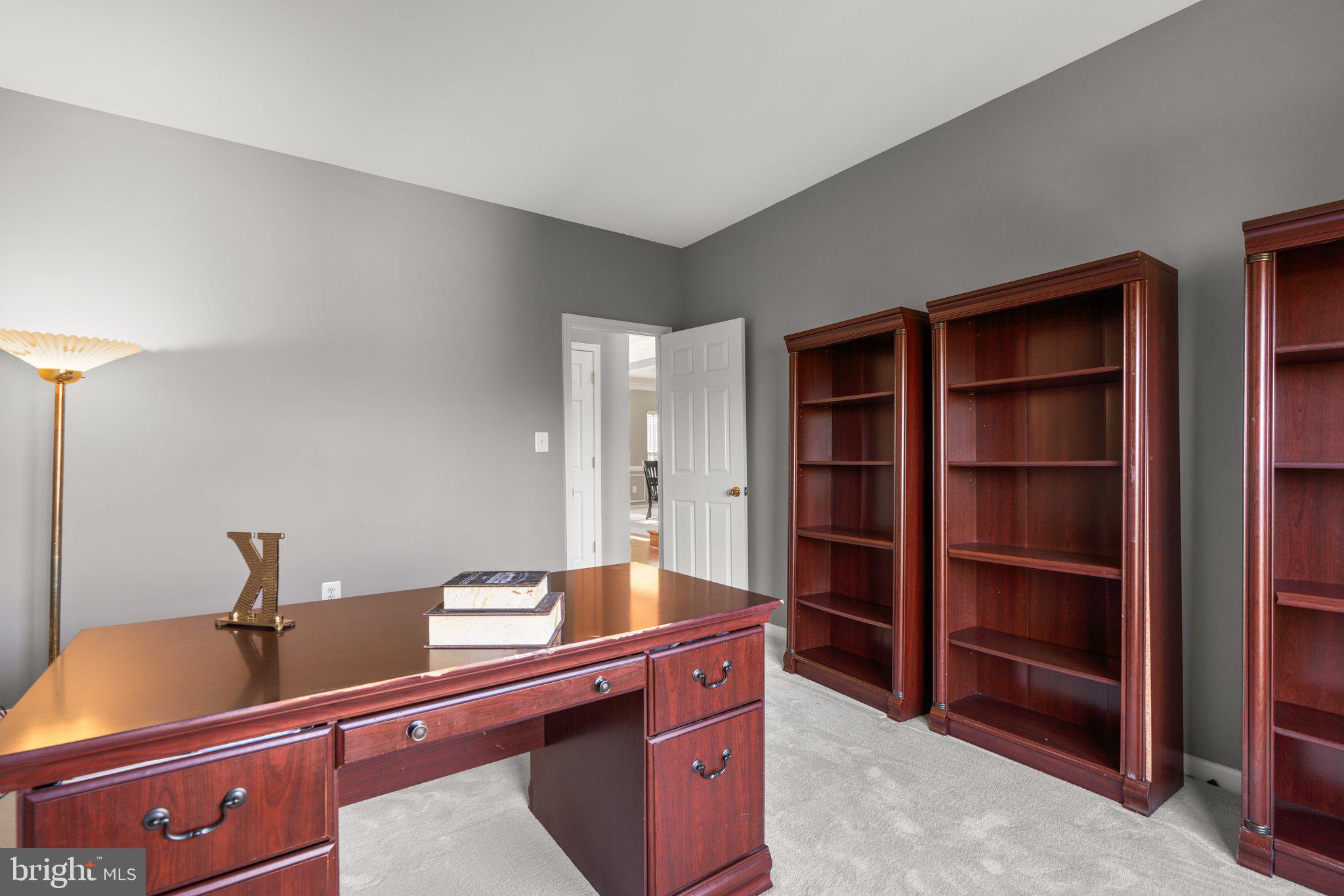 AUTUMN VIEW - Residential