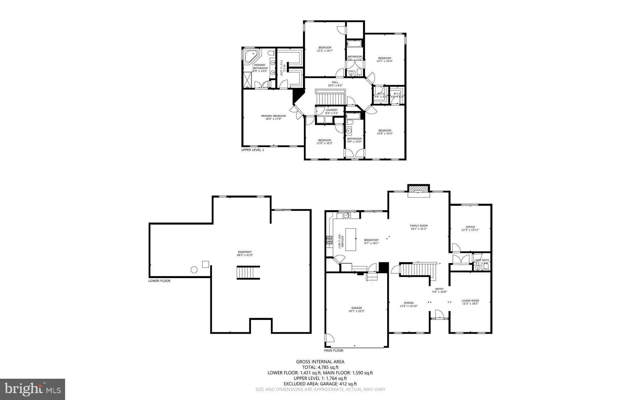 AUTUMN VIEW - Residential
