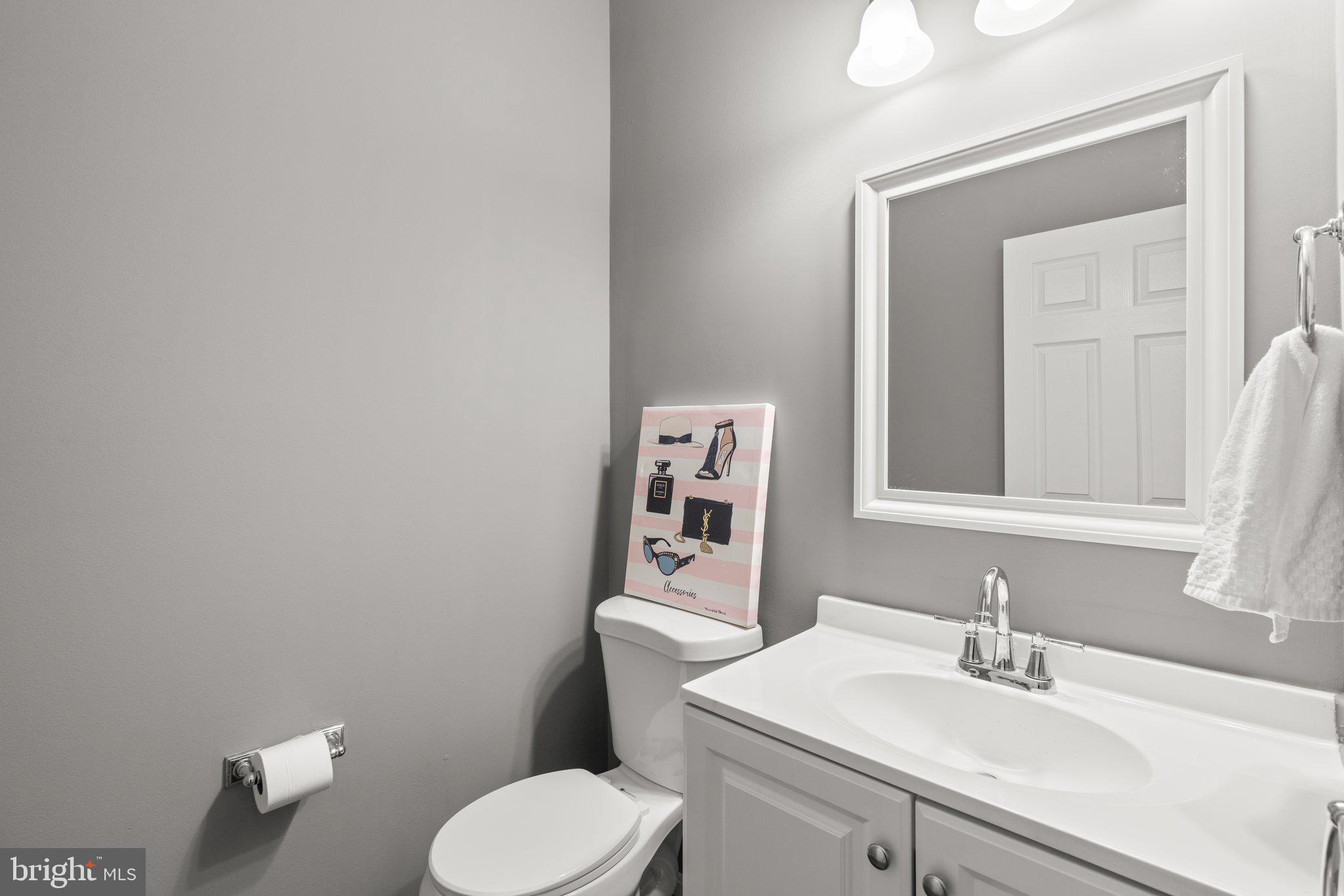 AUTUMN VIEW - Residential