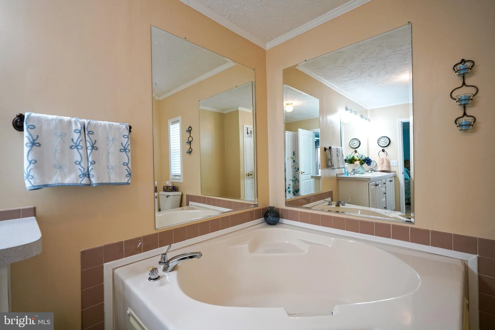 Millsboro, Delaware 19966, United States, 3 Bedrooms Bedrooms, ,2 BathroomsBathrooms,Residential,Active,211991