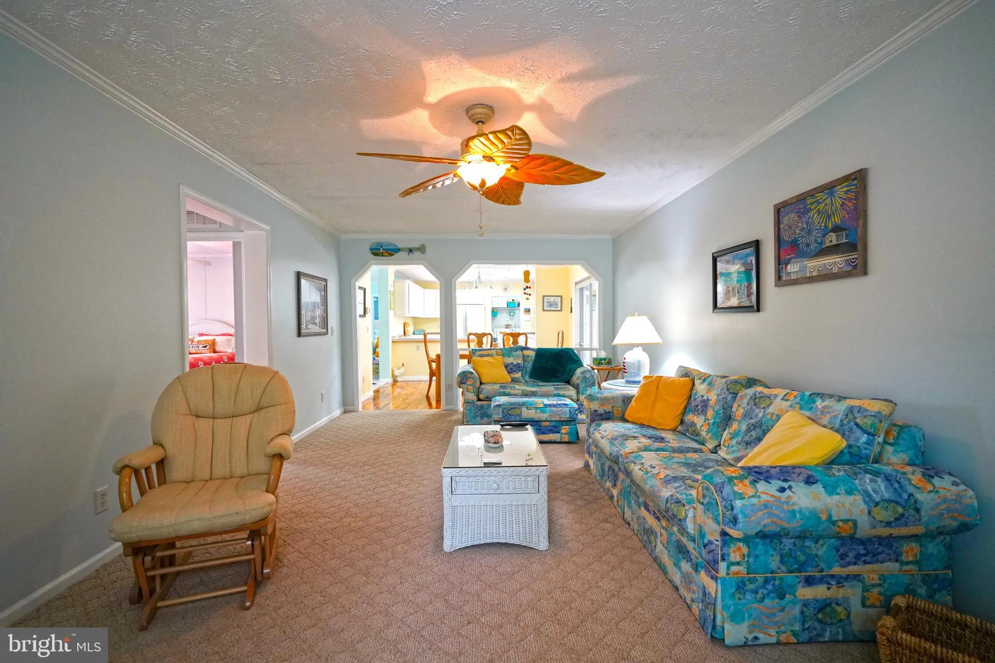 Millsboro, Delaware 19966, United States, 3 Bedrooms Bedrooms, ,2 BathroomsBathrooms,Residential,Active,211991