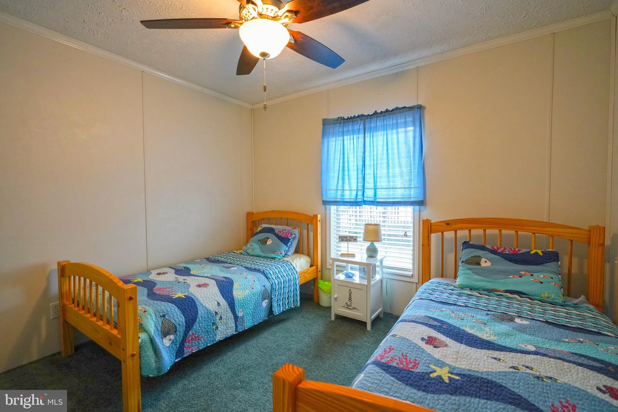 Millsboro, Delaware 19966, United States, 3 Bedrooms Bedrooms, ,2 BathroomsBathrooms,Residential,Active,211991