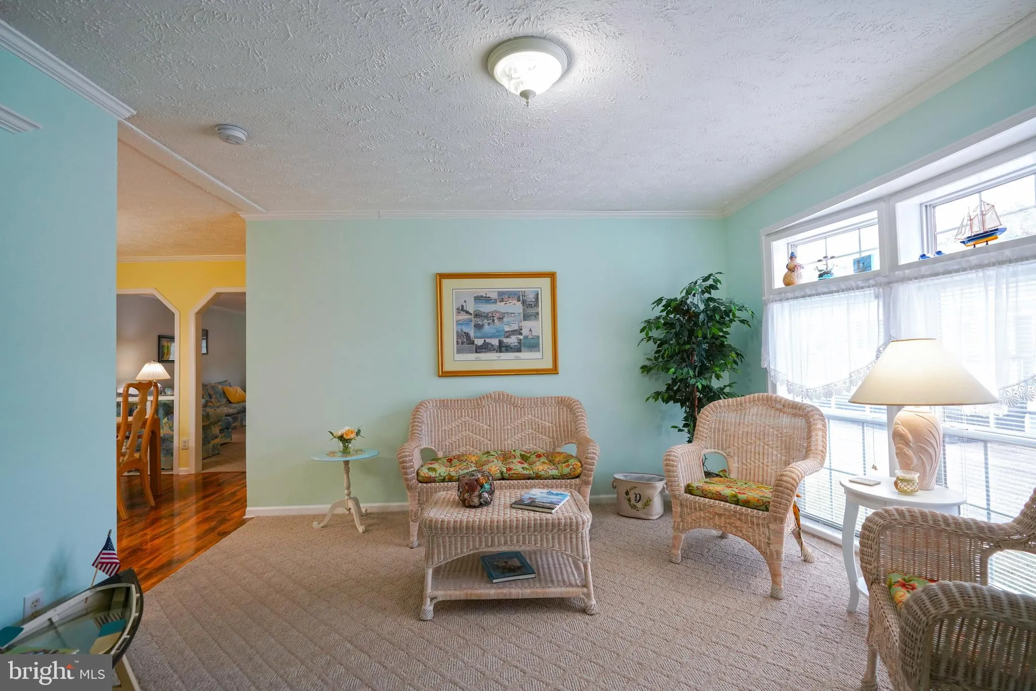 Millsboro, Delaware 19966, United States, 3 Bedrooms Bedrooms, ,2 BathroomsBathrooms,Residential,Active,211991