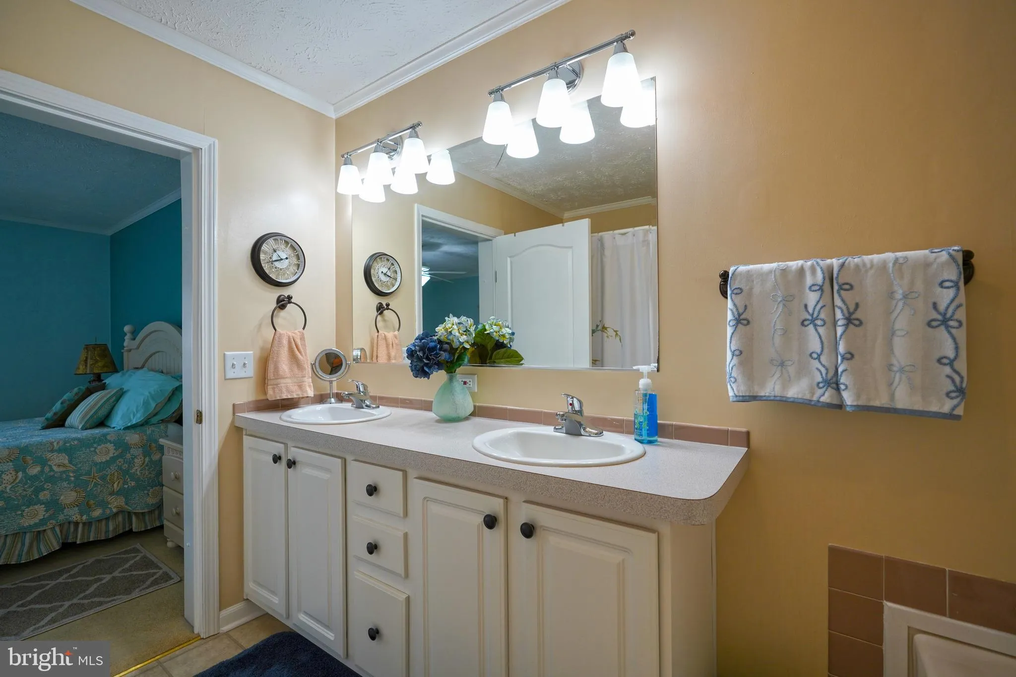 Millsboro, Delaware 19966, United States, 3 Bedrooms Bedrooms, ,2 BathroomsBathrooms,Residential,Active,211991