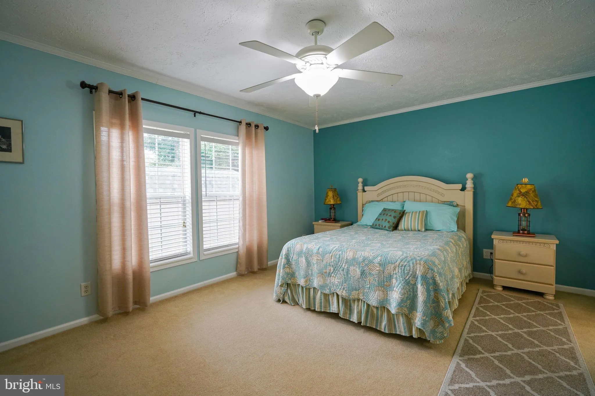 Millsboro, Delaware 19966, United States, 3 Bedrooms Bedrooms, ,2 BathroomsBathrooms,Residential,Active,211991