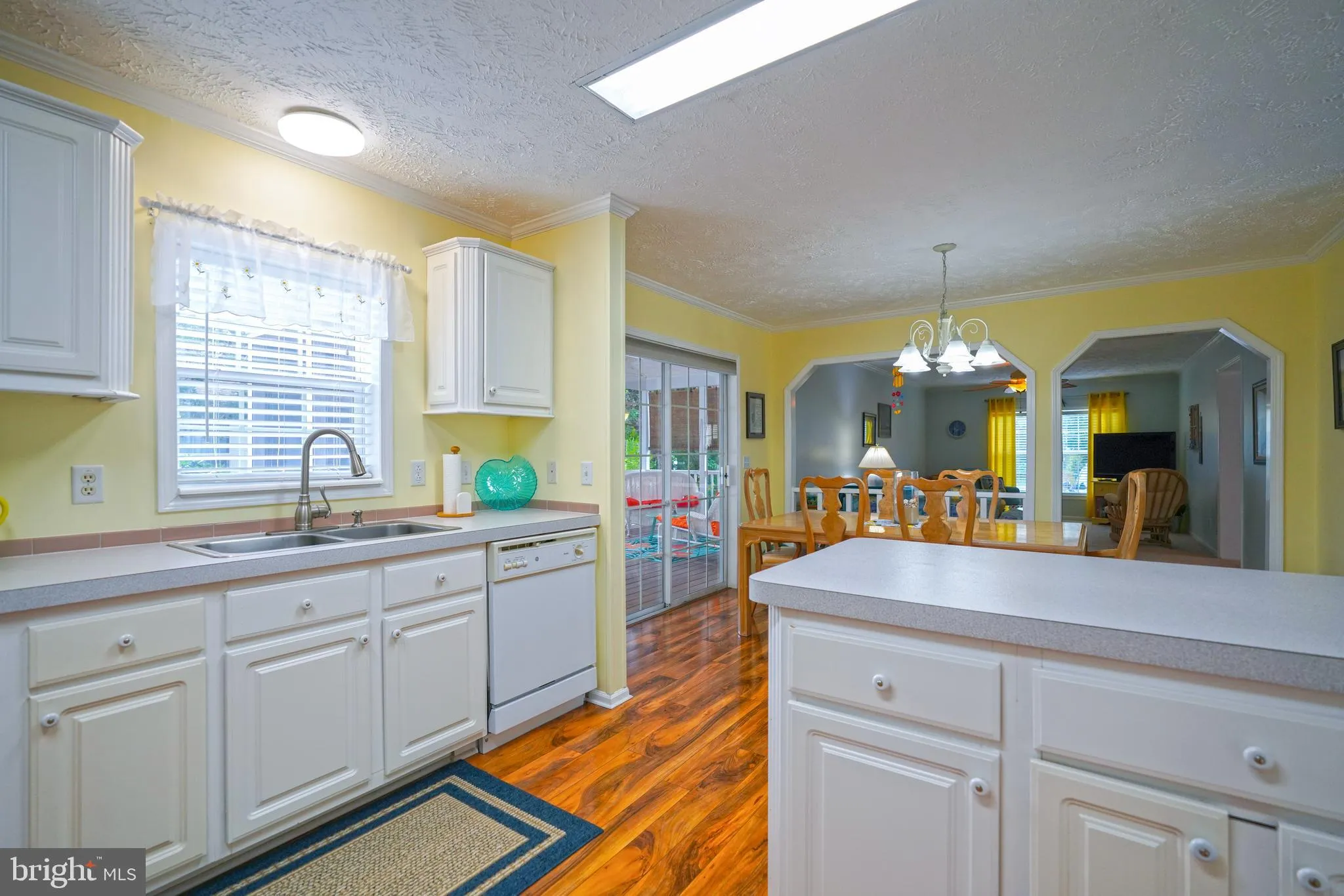 Millsboro, Delaware 19966, United States, 3 Bedrooms Bedrooms, ,2 BathroomsBathrooms,Residential,Active,211991