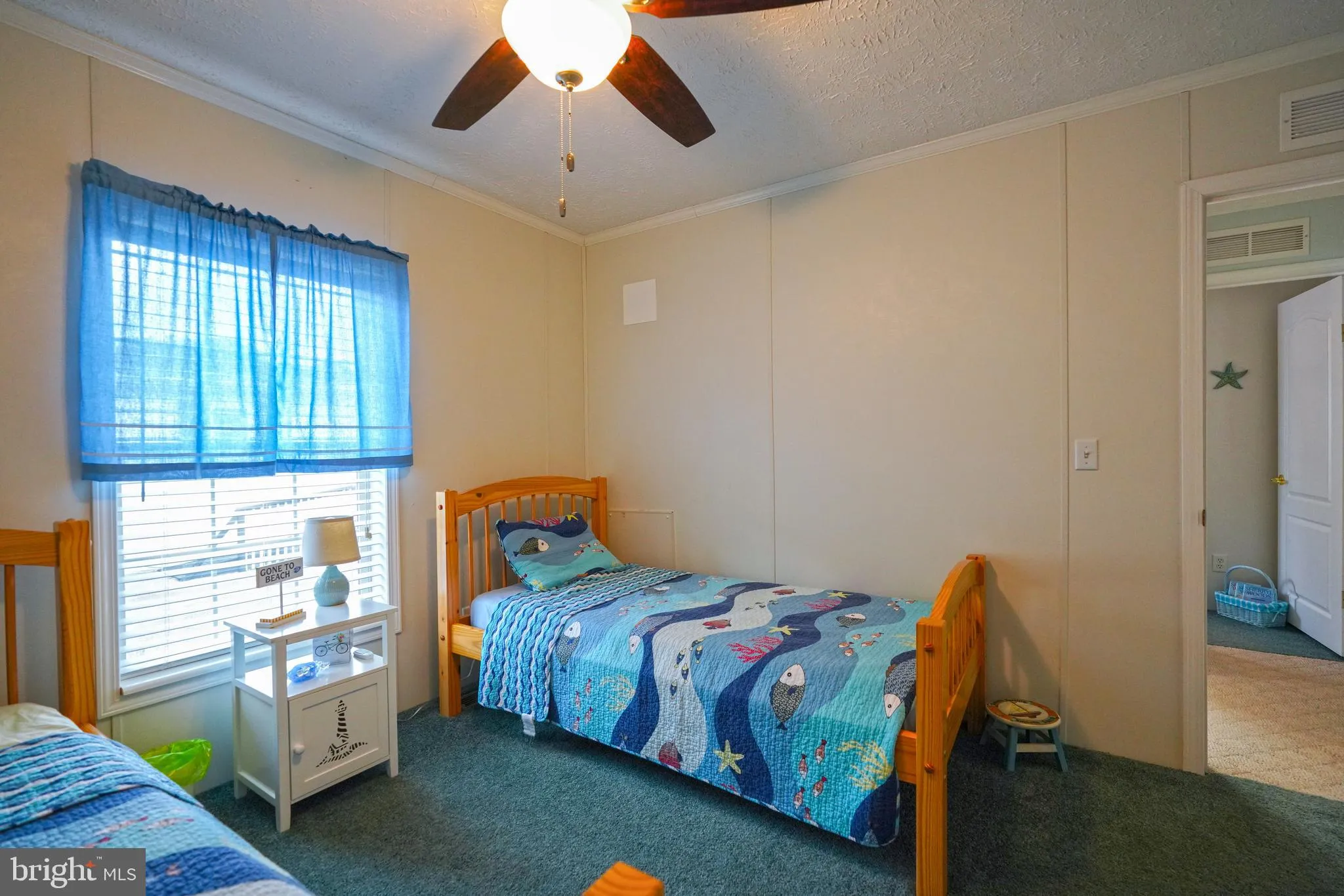 Millsboro, Delaware 19966, United States, 3 Bedrooms Bedrooms, ,2 BathroomsBathrooms,Residential,Active,211991