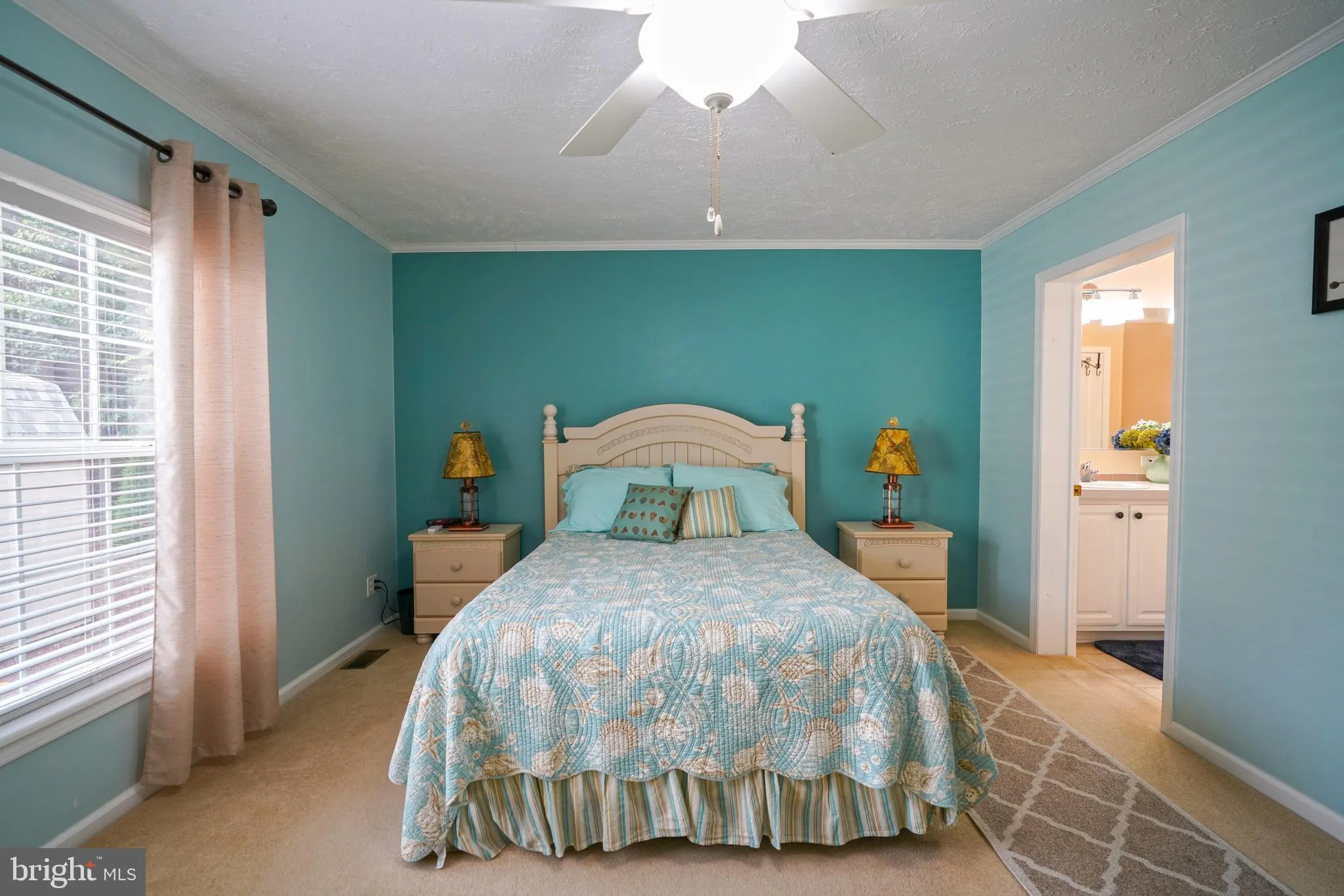 Millsboro, Delaware 19966, United States, 3 Bedrooms Bedrooms, ,2 BathroomsBathrooms,Residential,Active,211991