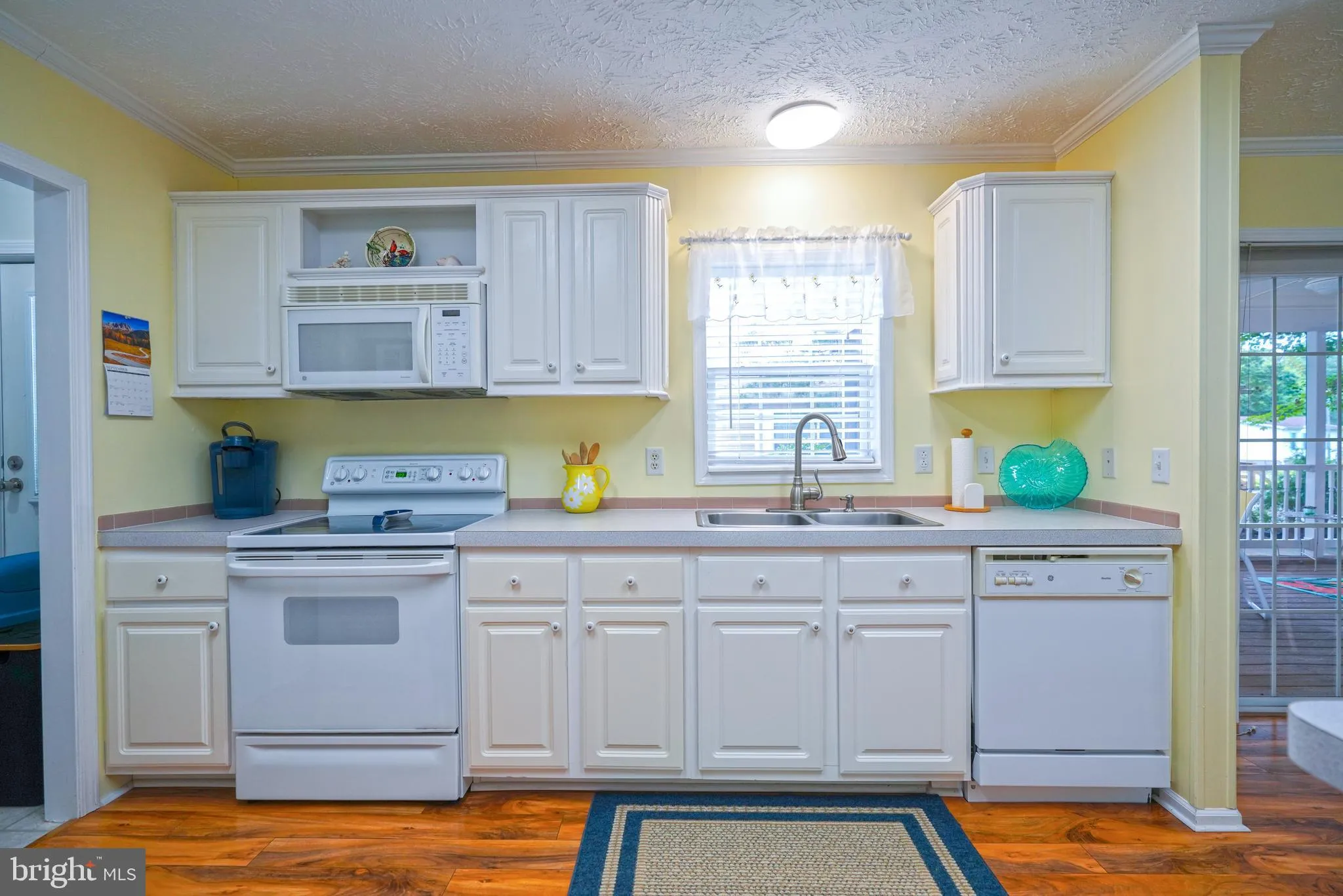 Millsboro, Delaware 19966, United States, 3 Bedrooms Bedrooms, ,2 BathroomsBathrooms,Residential,Active,211991