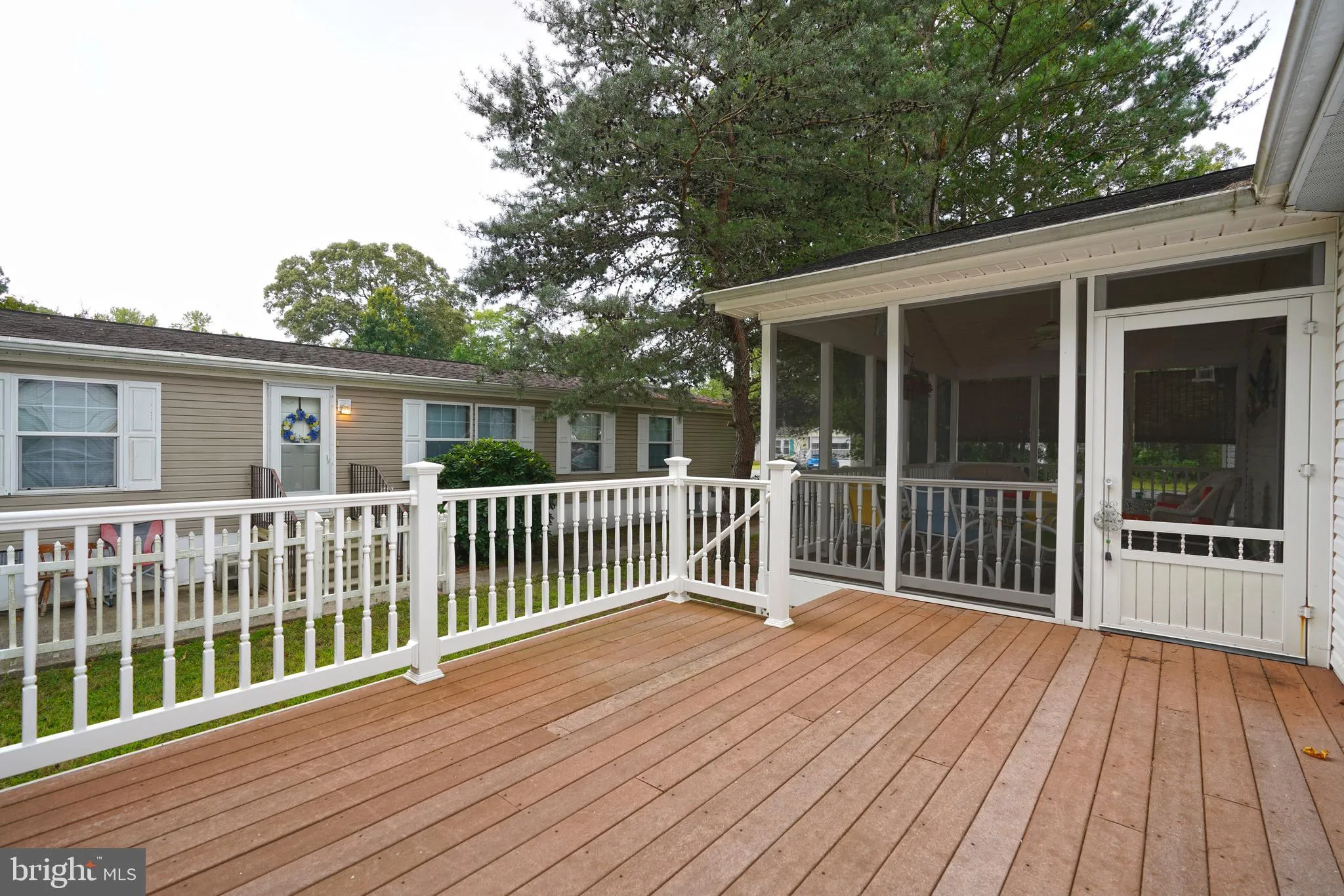 Millsboro, Delaware 19966, United States, 3 Bedrooms Bedrooms, ,2 BathroomsBathrooms,Residential,Active,211991