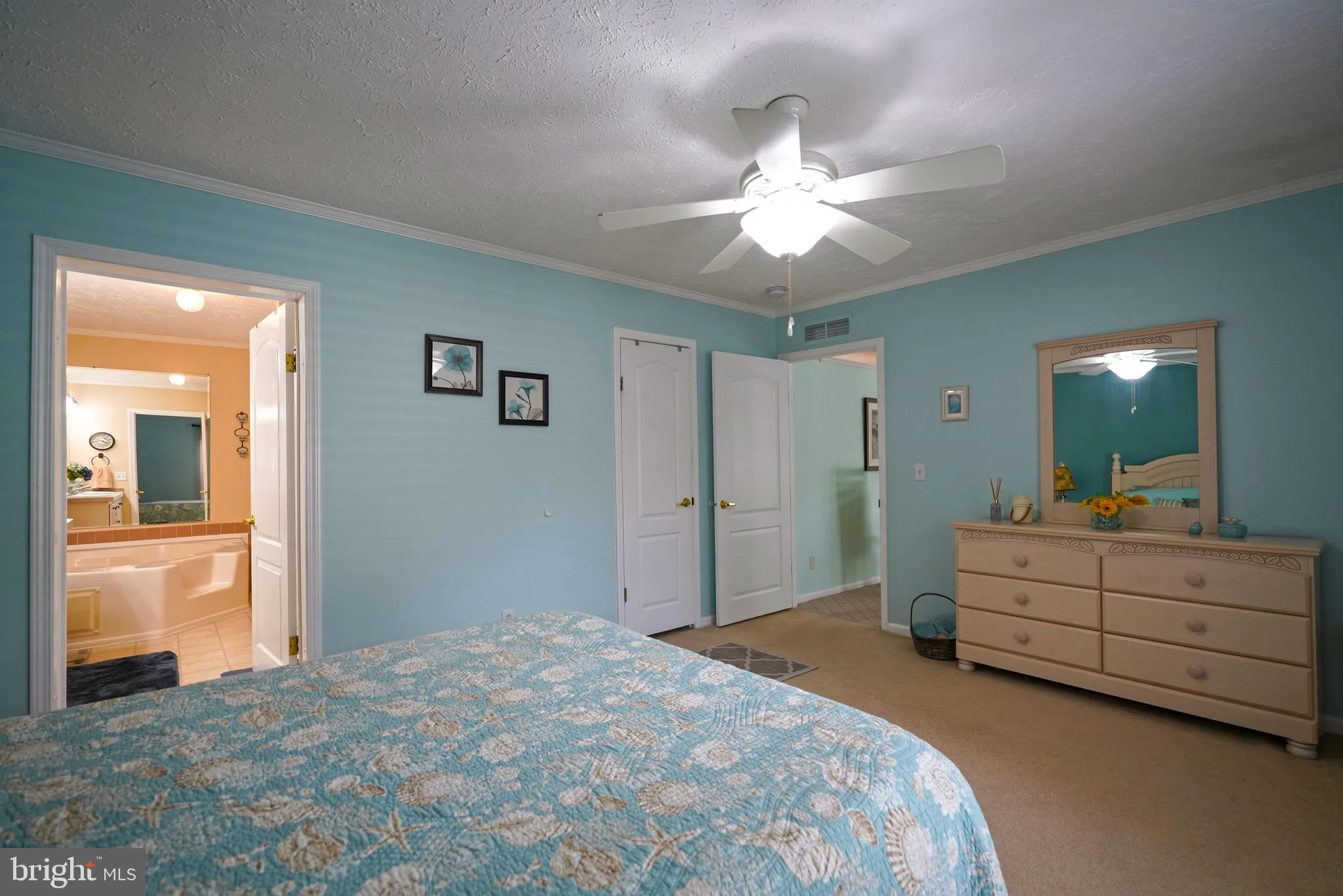 Millsboro, Delaware 19966, United States, 3 Bedrooms Bedrooms, ,2 BathroomsBathrooms,Residential,Active,211991