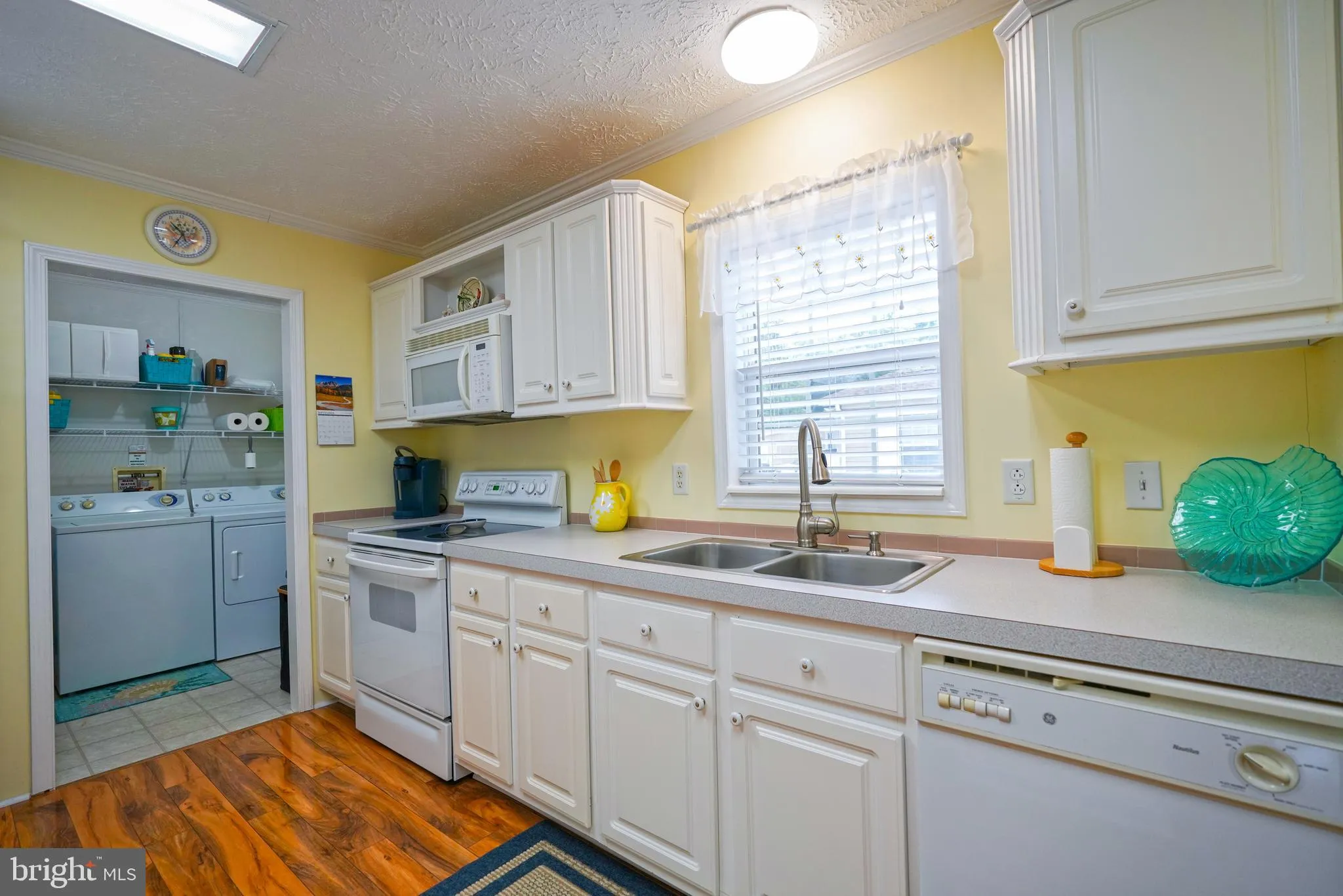 Millsboro, Delaware 19966, United States, 3 Bedrooms Bedrooms, ,2 BathroomsBathrooms,Residential,Active,211991