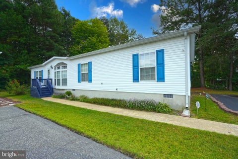 Homes For Sale - 205 Long Neck Circle<br/> MILLSBORO, DE 19966