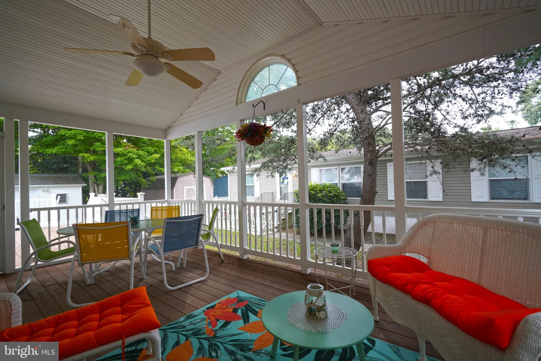 Millsboro, Delaware 19966, United States, 3 Bedrooms Bedrooms, ,2 BathroomsBathrooms,Residential,Active,211991