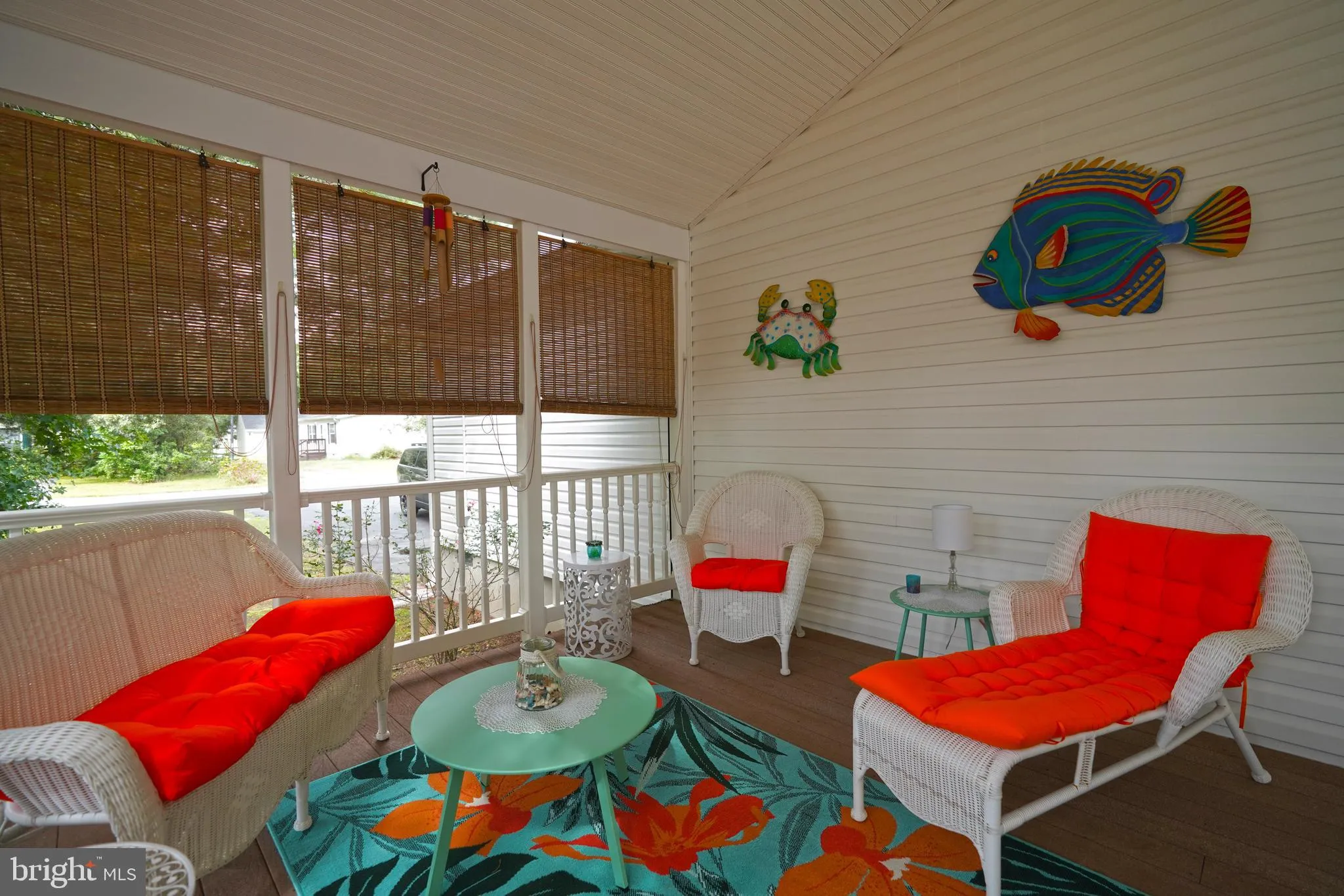 Millsboro, Delaware 19966, United States, 3 Bedrooms Bedrooms, ,2 BathroomsBathrooms,Residential,Active,211991