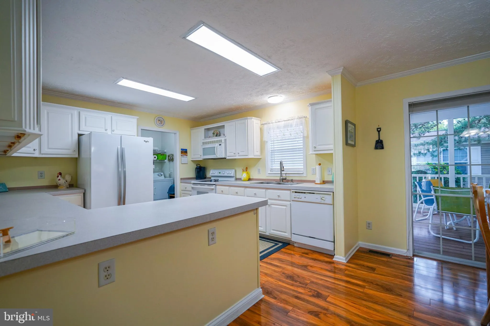 Millsboro, Delaware 19966, United States, 3 Bedrooms Bedrooms, ,2 BathroomsBathrooms,Residential,Active,211991