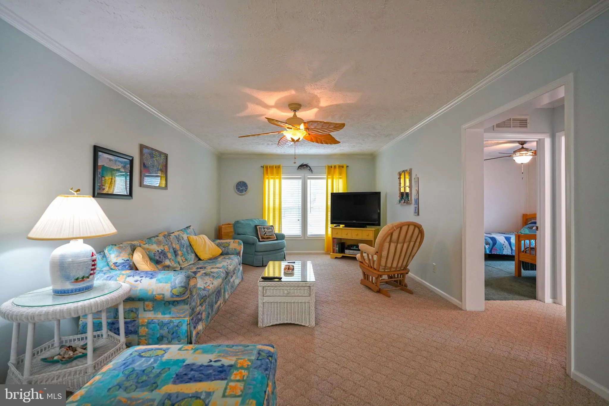 Millsboro, Delaware 19966, United States, 3 Bedrooms Bedrooms, ,2 BathroomsBathrooms,Residential,Active,211991