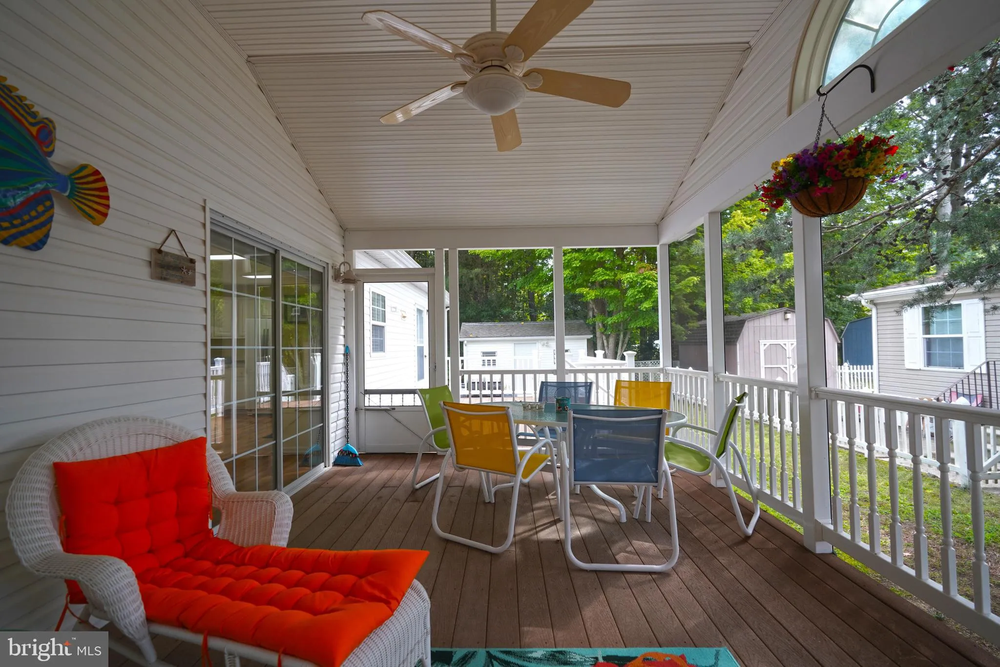 Millsboro, Delaware 19966, United States, 3 Bedrooms Bedrooms, ,2 BathroomsBathrooms,Residential,Active,211991