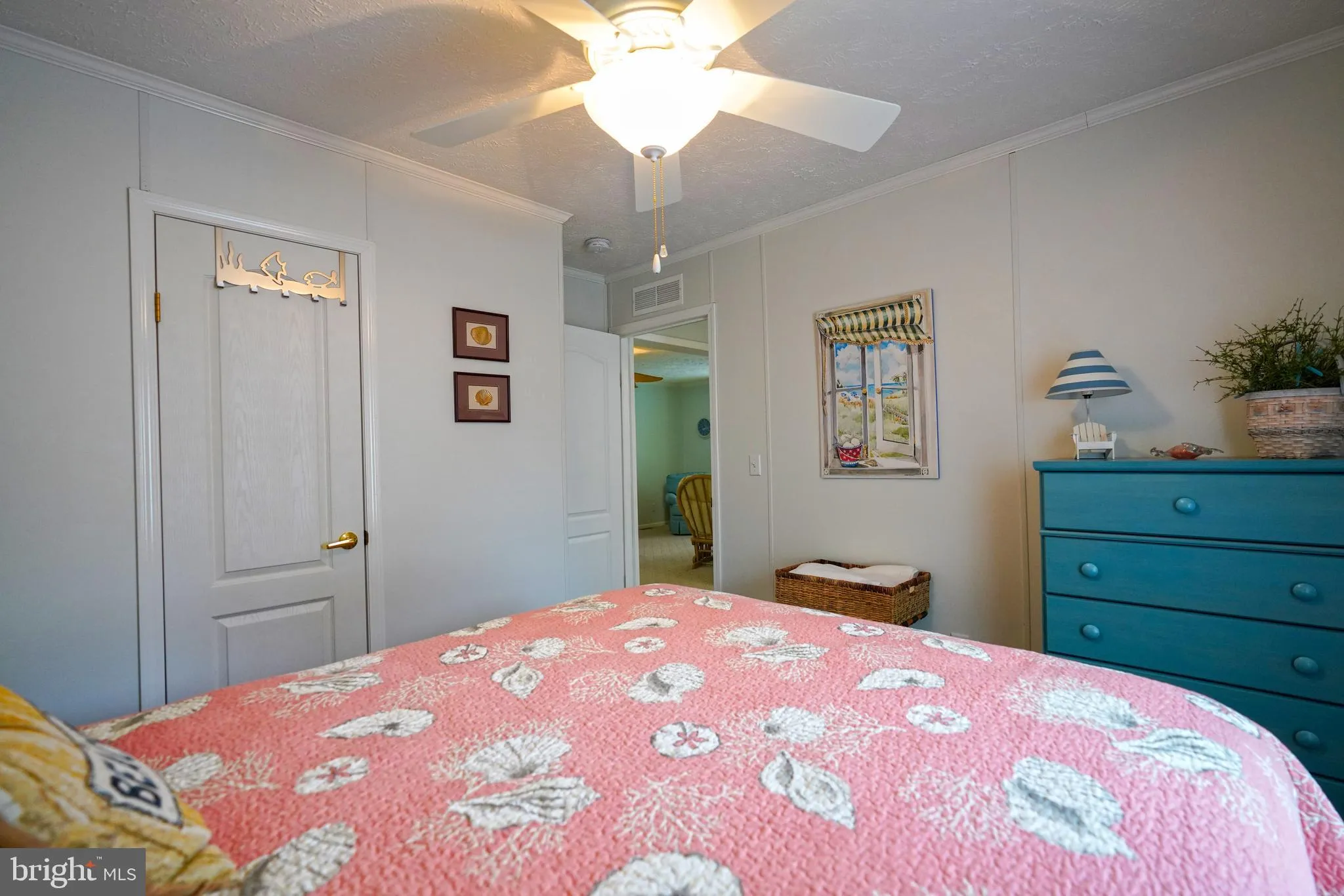 Millsboro, Delaware 19966, United States, 3 Bedrooms Bedrooms, ,2 BathroomsBathrooms,Residential,Active,211991